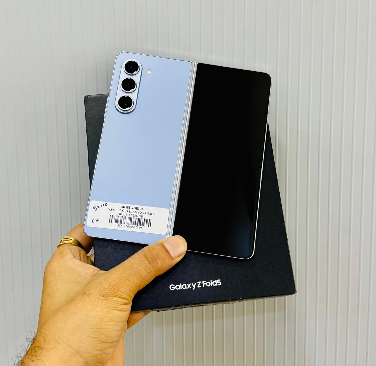 66ee7e78-3f74-445e-9646-b2320c6c18ab