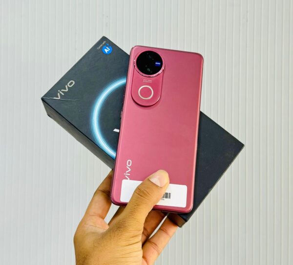 VIVO V50 - 8/128 GB