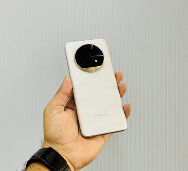 REALME 14 PRO LITE 5G - 256 GB