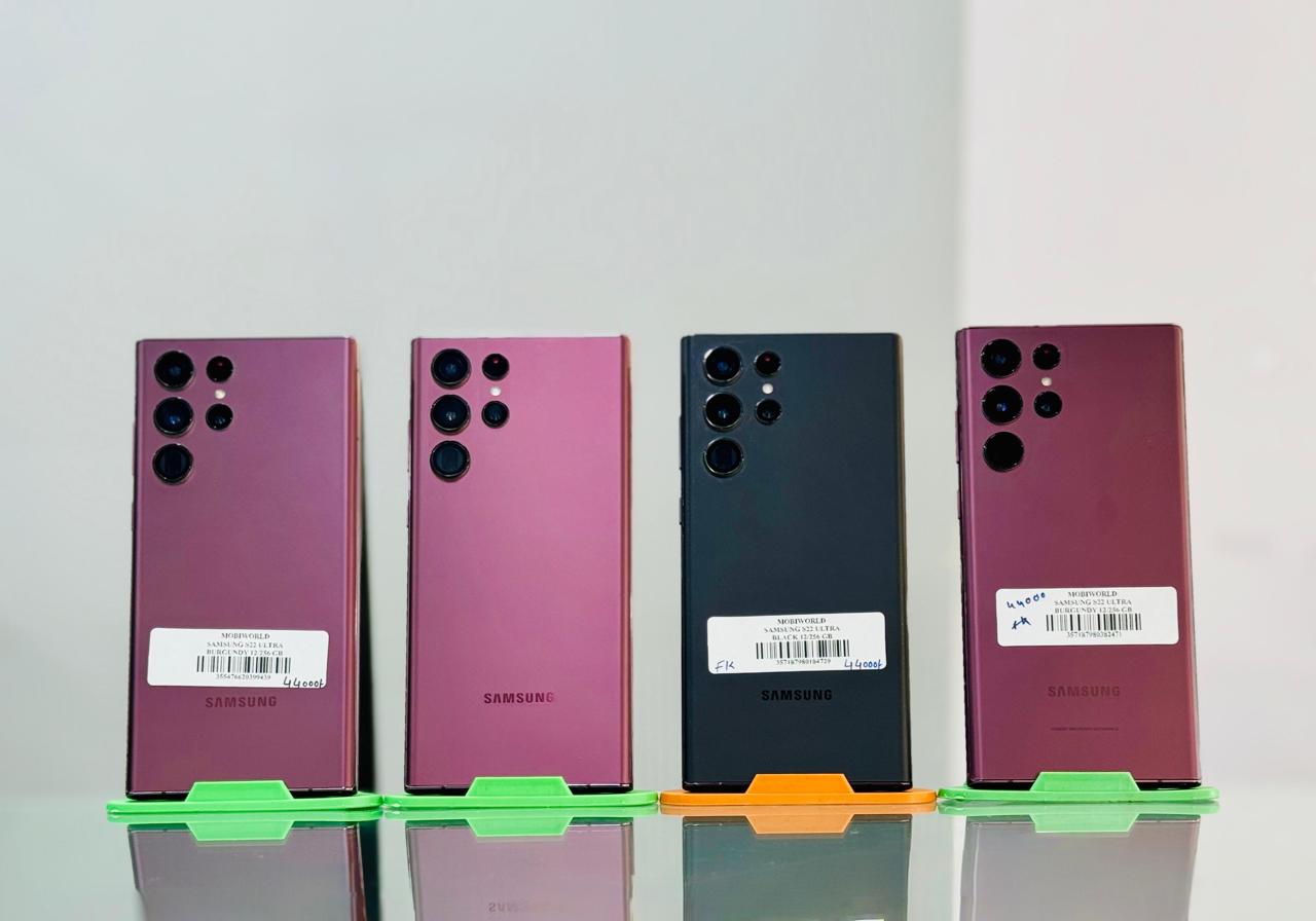 a1c94cb4-8790-490f-8d41-835b250851a2