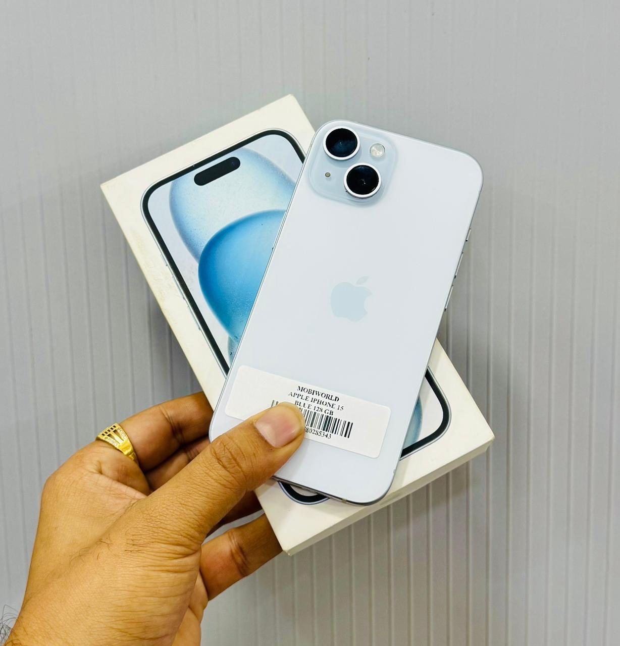 ce99fce4-17cc-4182-8e26-39f3cfaf14f6