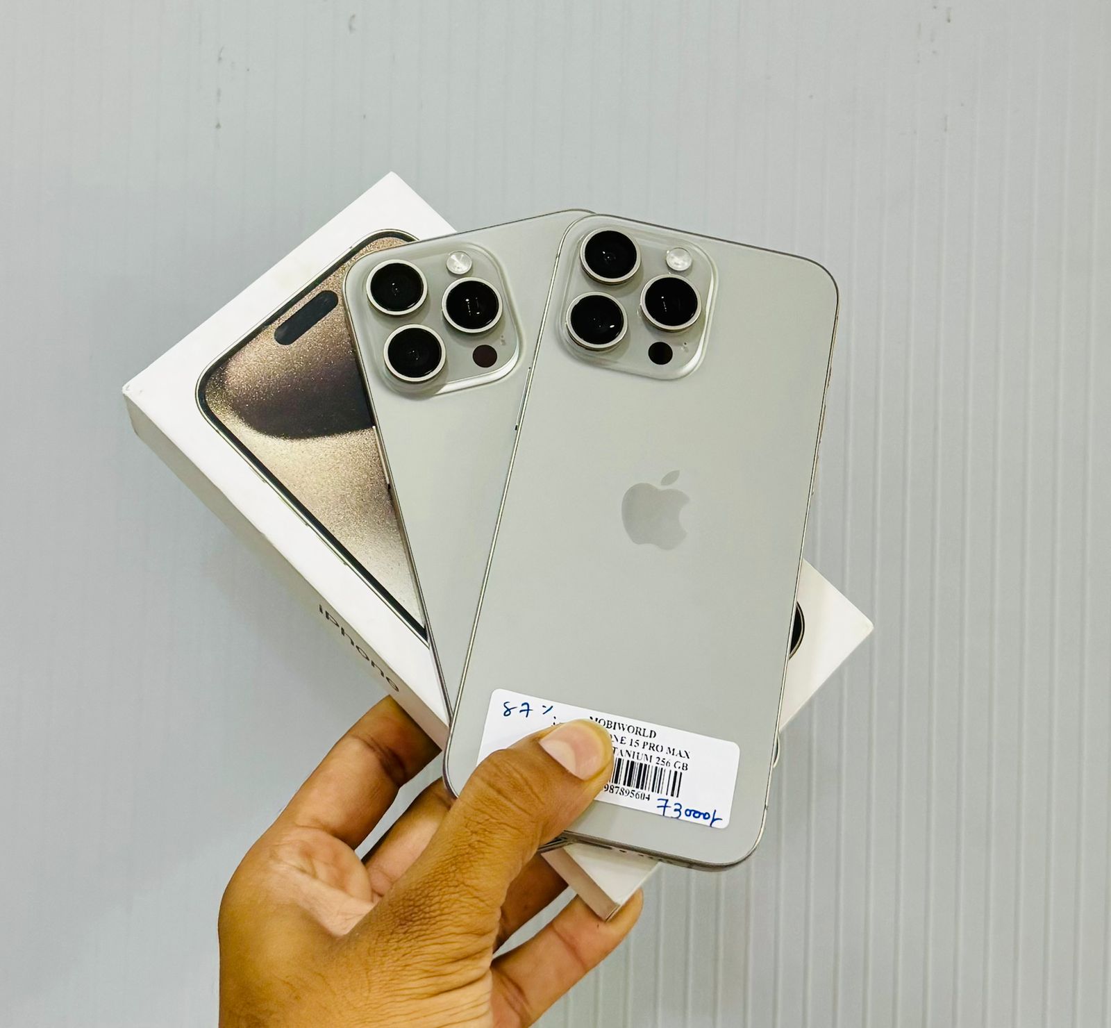 eb12654f-6141-432a-89f8-03aaafdf99ef