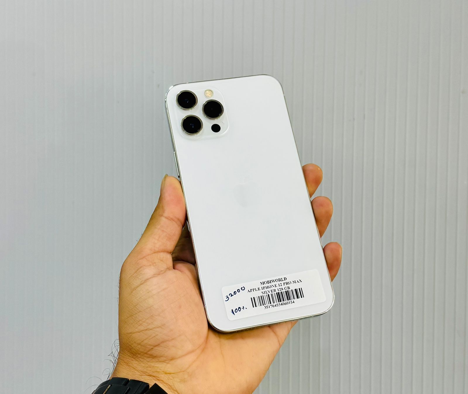 21829f6f-070e-4127-b12a-4400f3d299a9