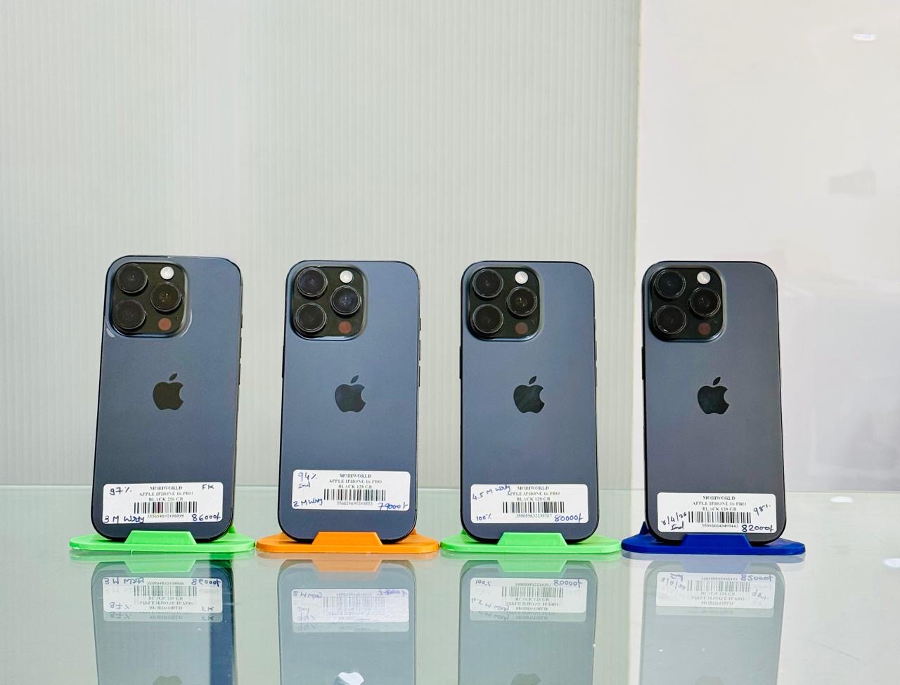 3fc98243-f627-49be-b775-e2553bb2b9c5