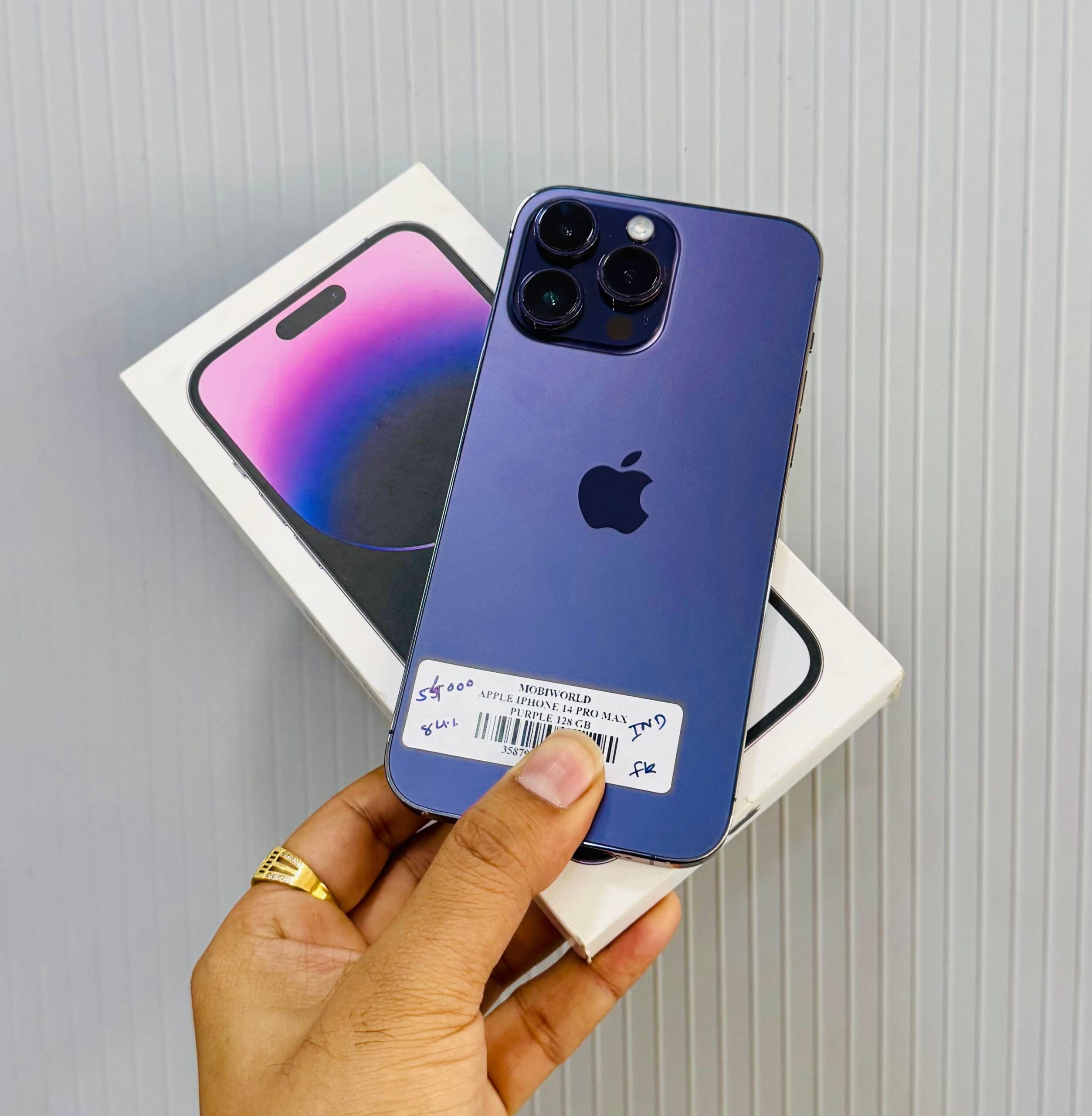 483ab27a-a364-4cca-941a-cddea7875522