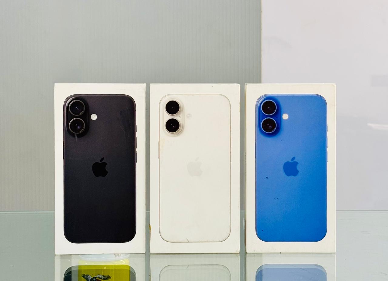 4eaf9fa6-a20e-49d2-90d9-eaf8998ef87a