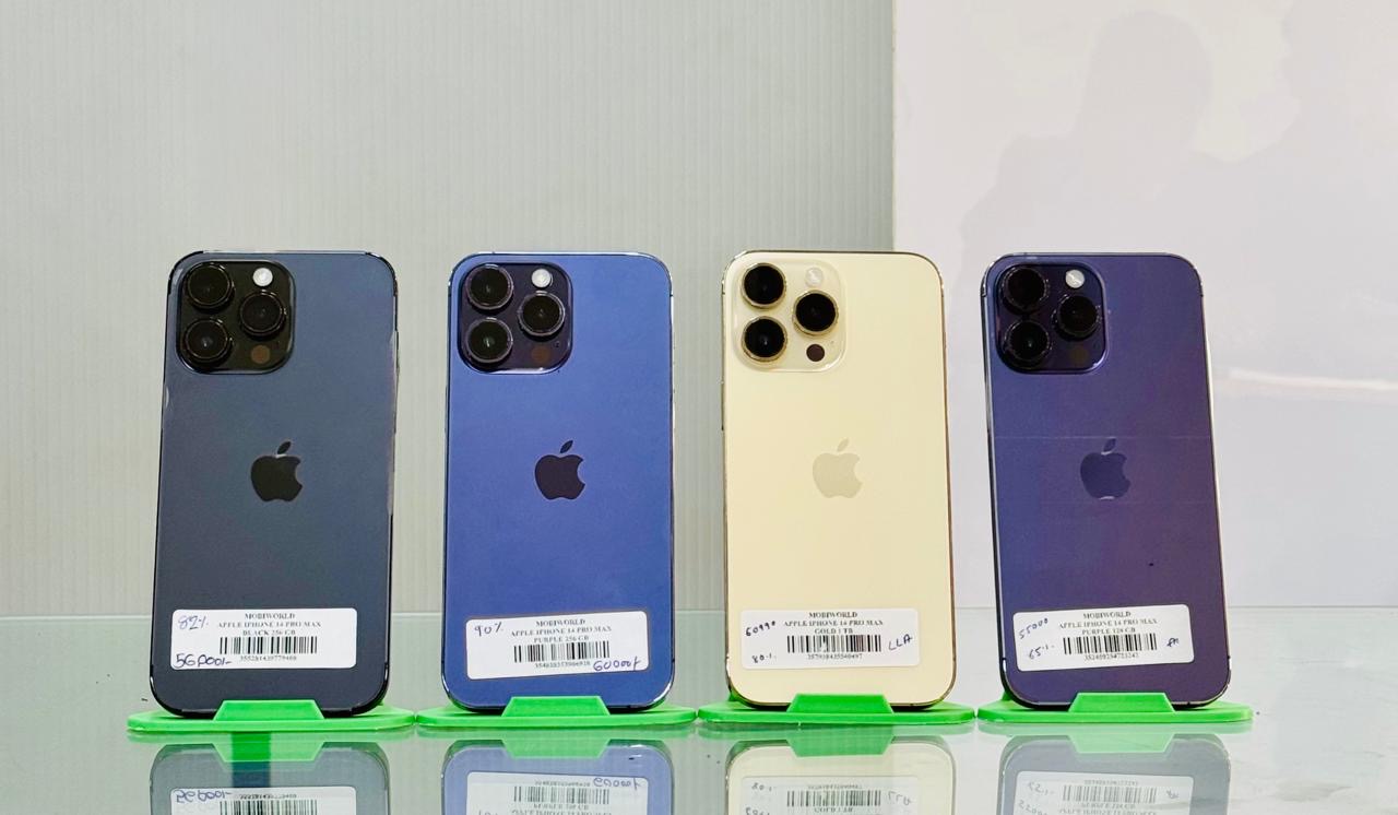 55dab5f0-a9a9-4b82-b170-49114df29fb5