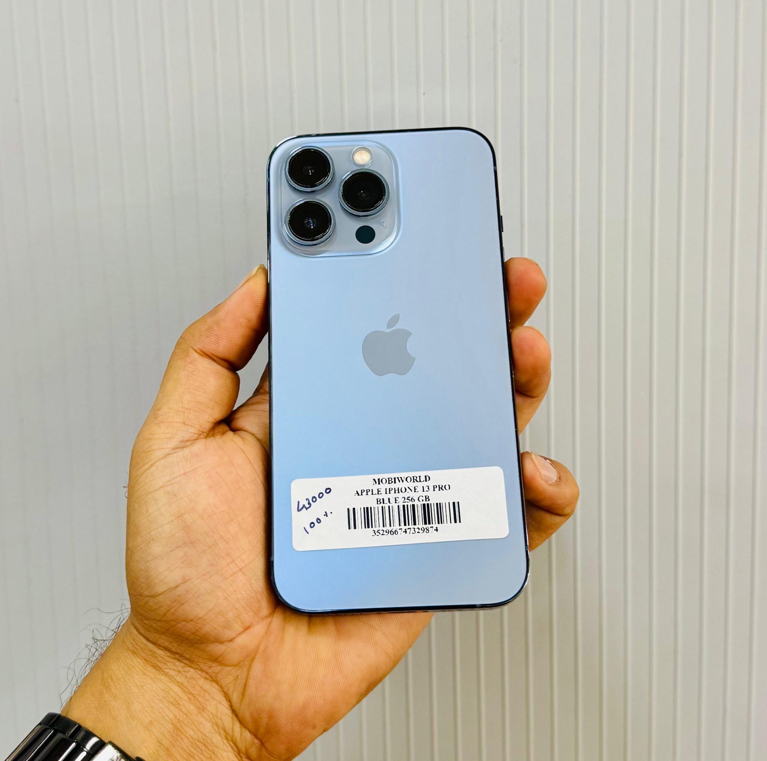 6d0591da-cab3-4c30-be49-e9f7e2b2882e