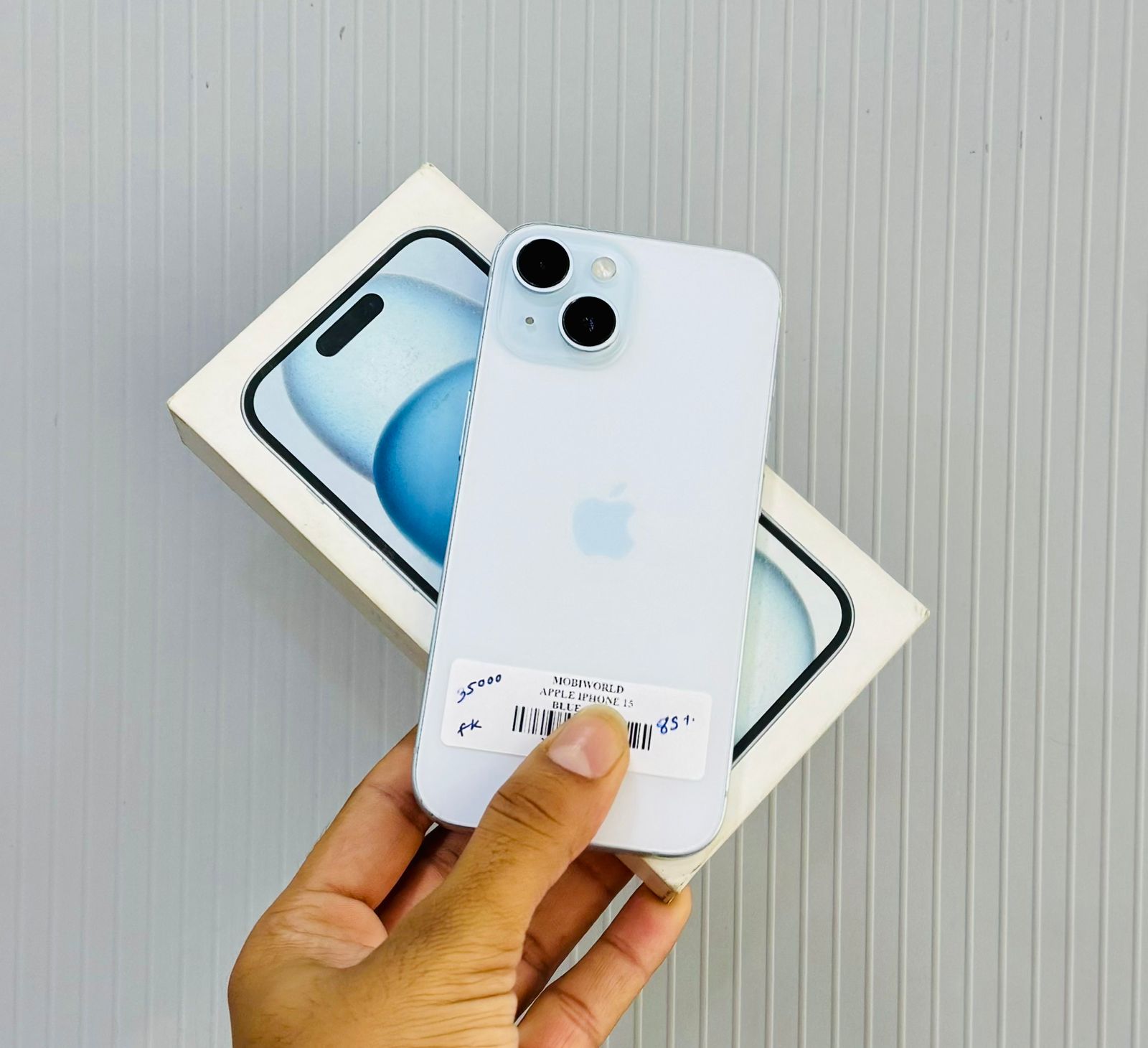 7b44ec6e-1ec7-401a-868f-c32be10944d8