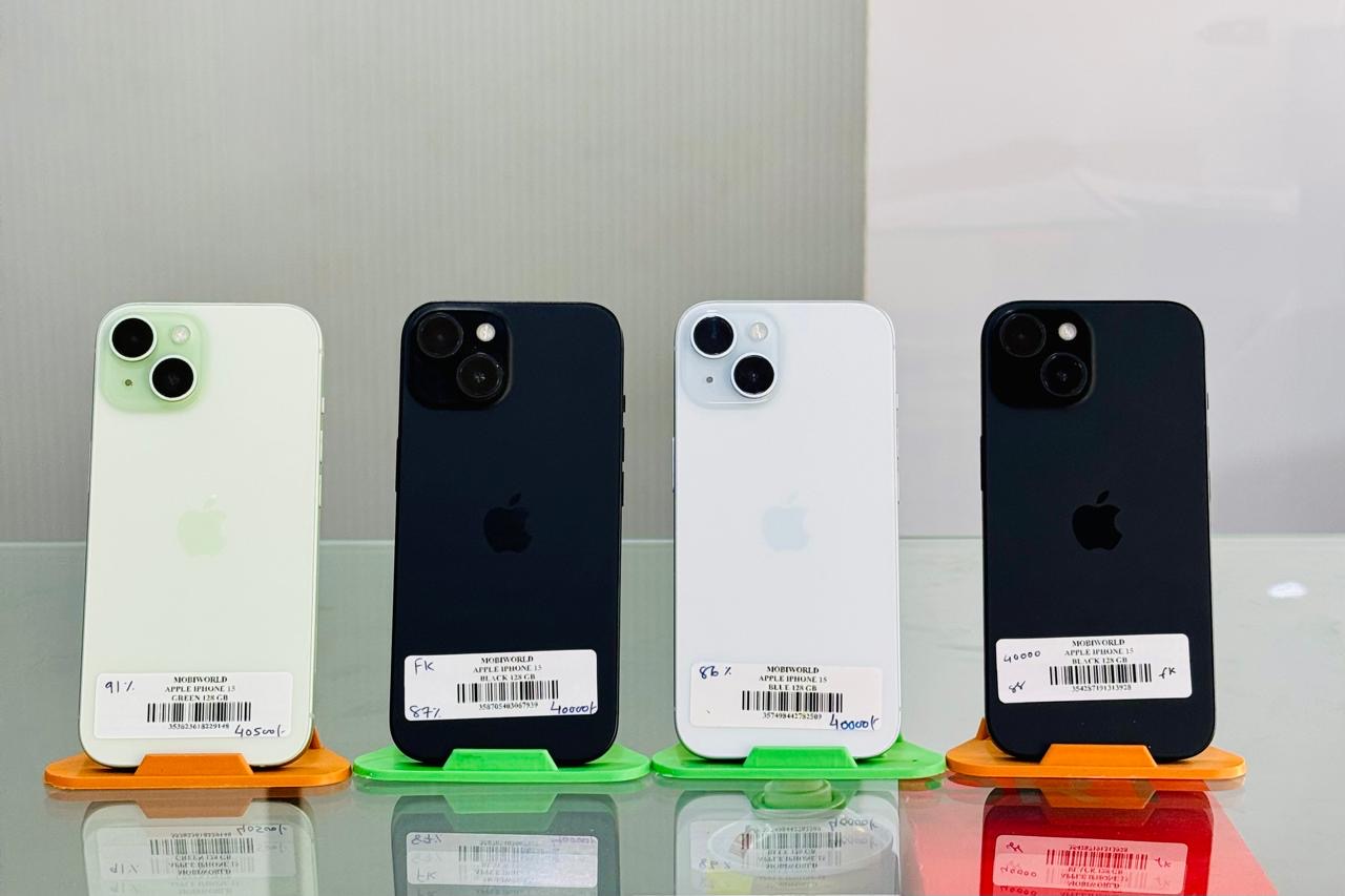 8d959224-a2e8-4d60-92f7-8f4efaae9ff6