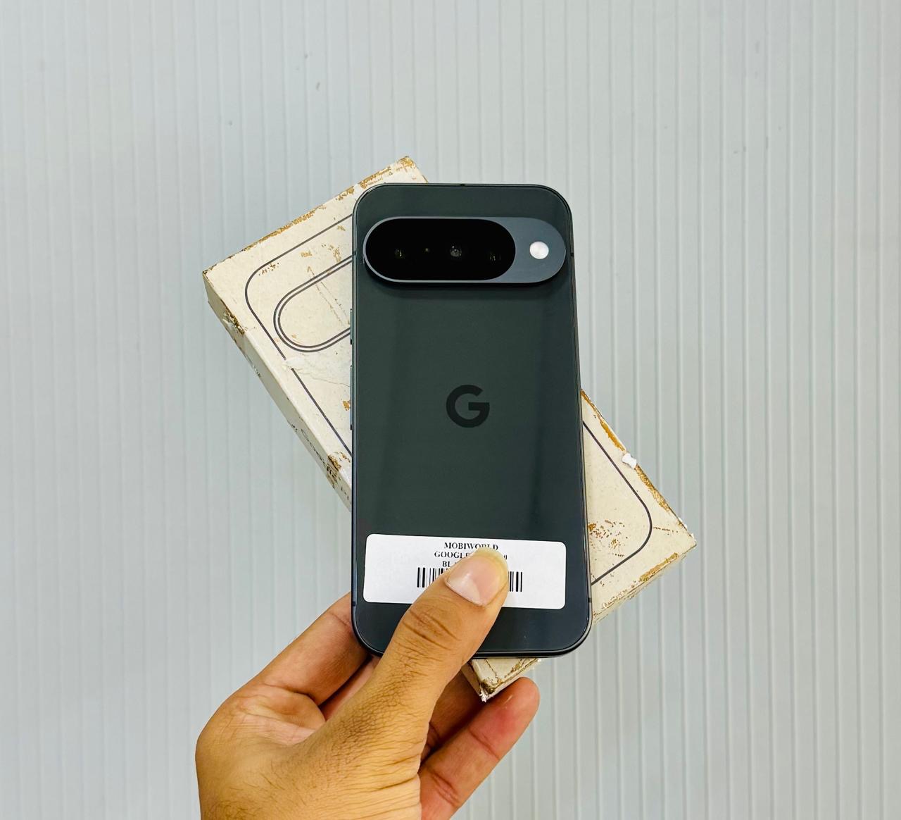 baab4cec-c4d4-47ea-8646-aef452d34dcf