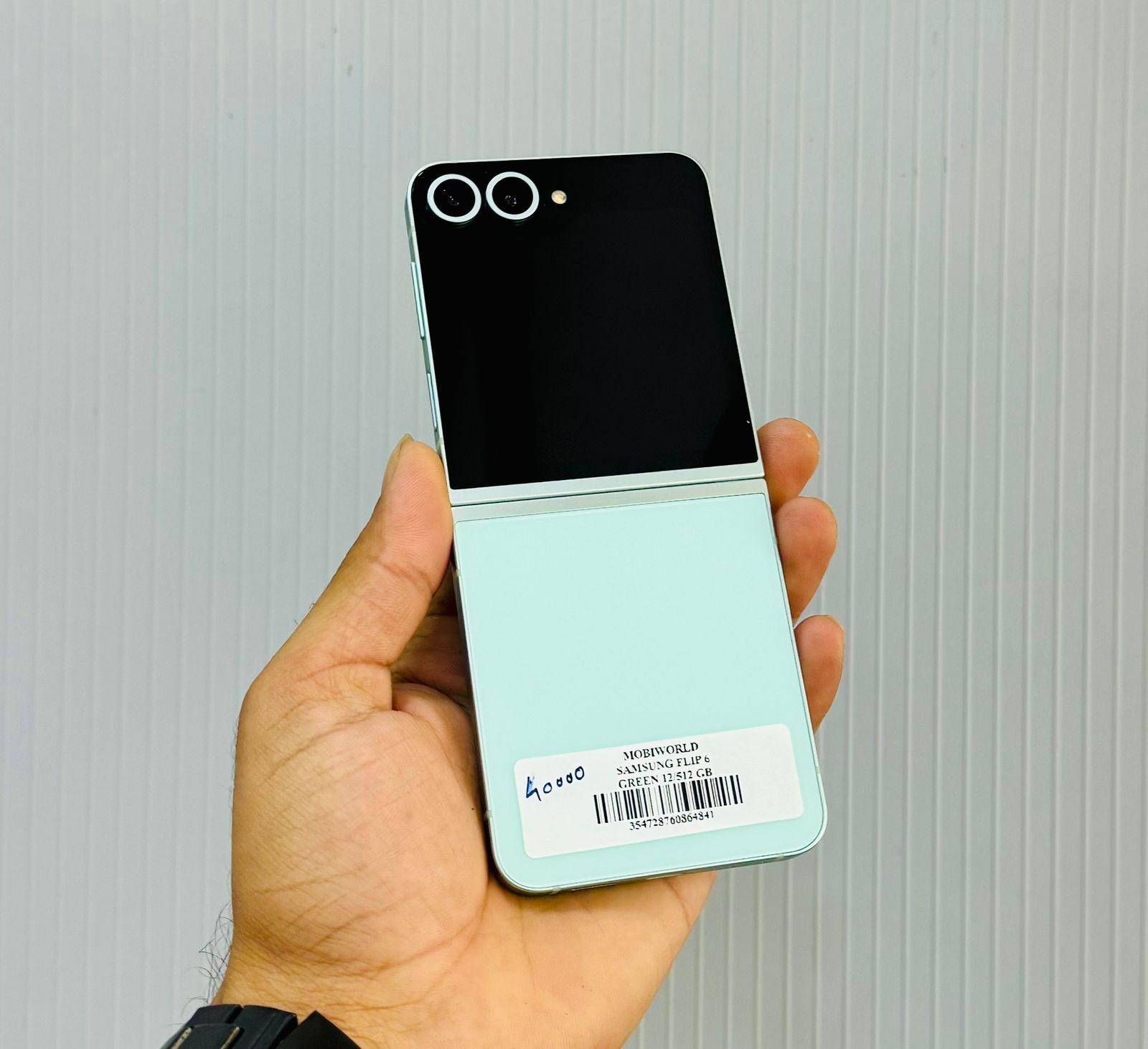 ce0a2cdc-dd31-4032-bb03-acc984f12147