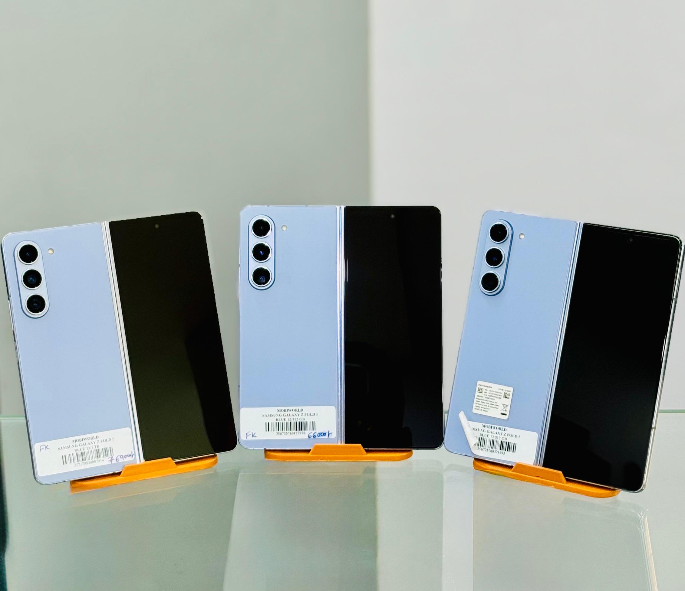 d01a92d7-46d5-48b9-8402-d90170e73fbb