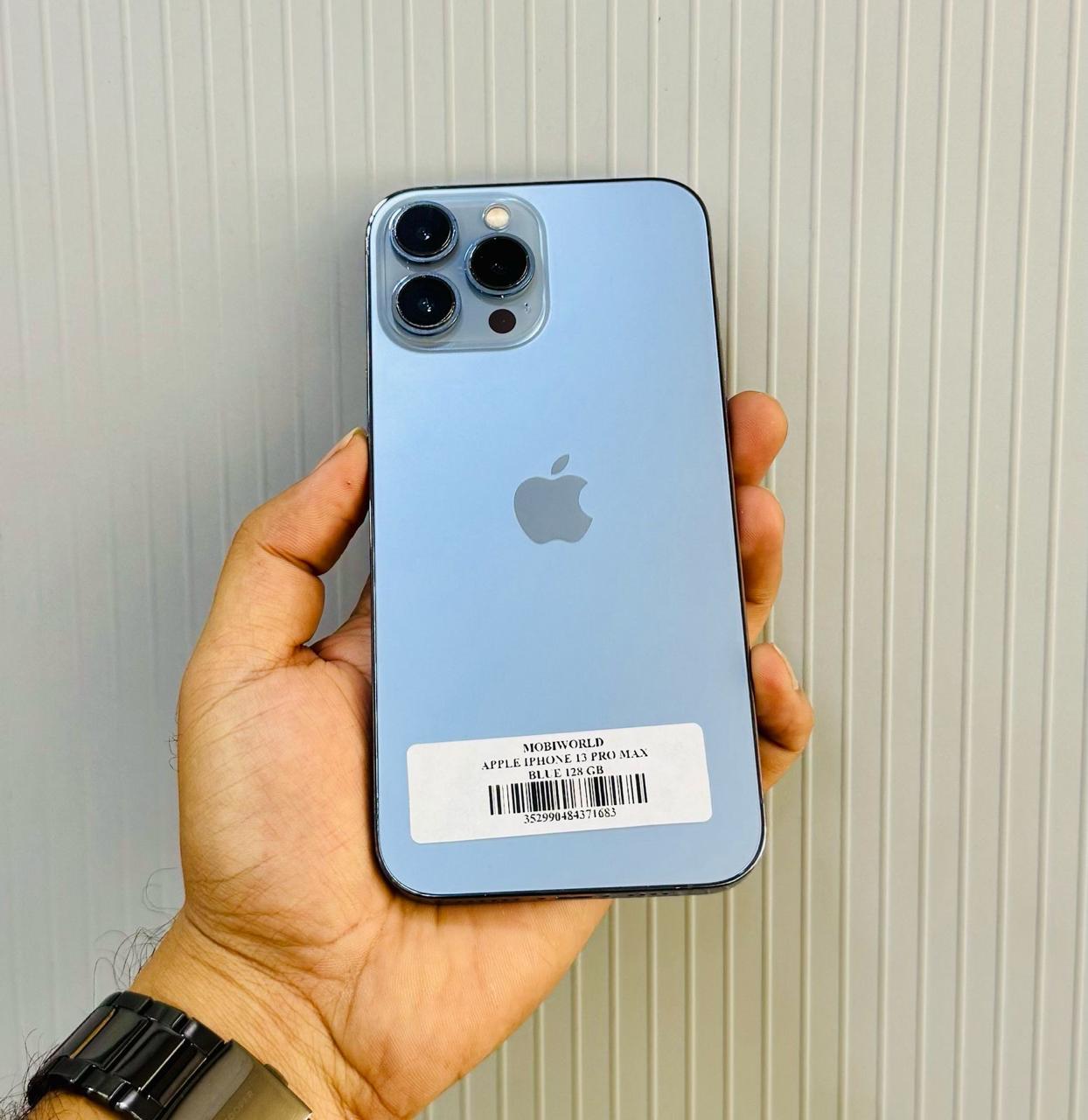 d64081fd-1ca5-4e8d-b96f-bf20280bab37