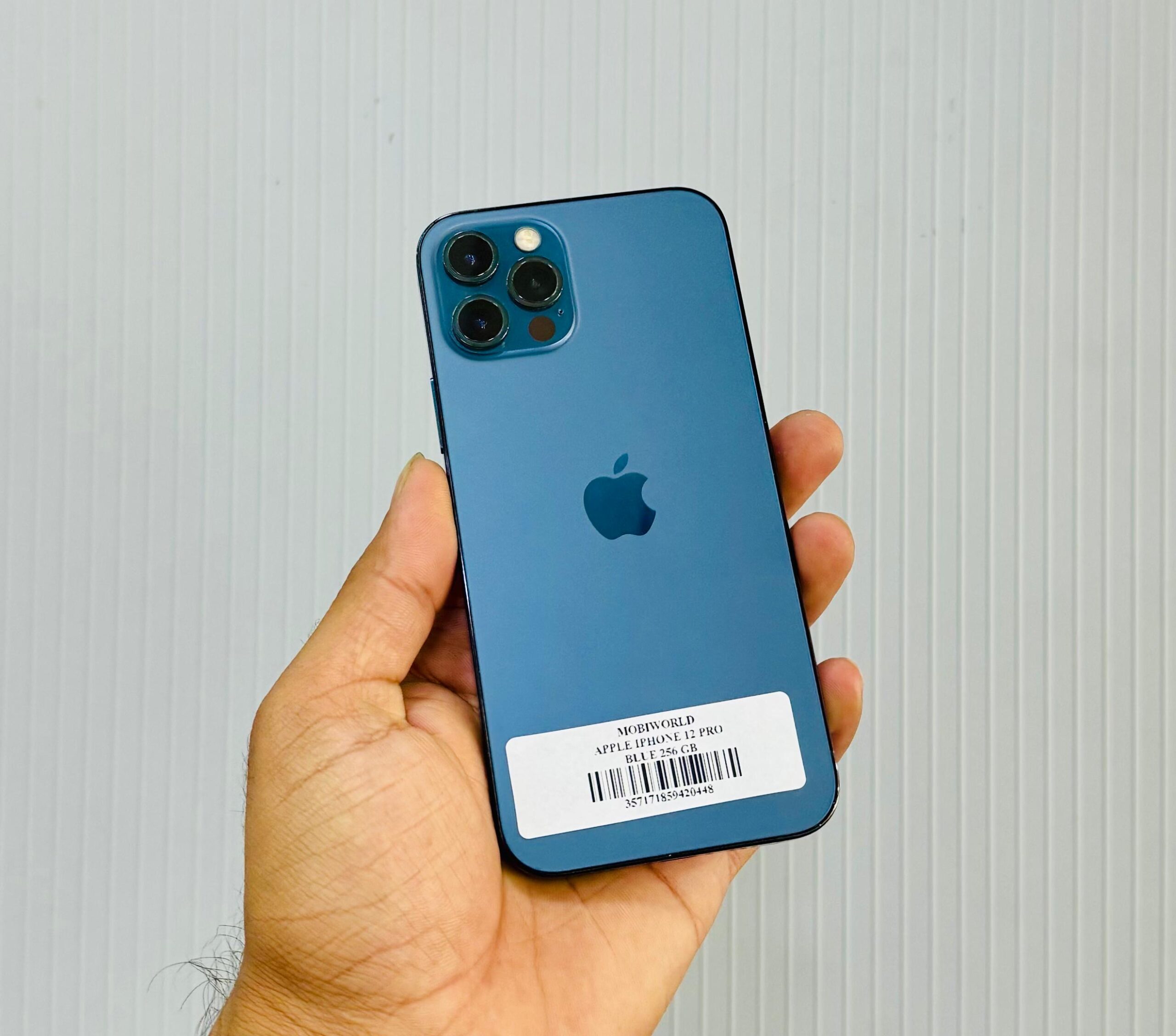 de77c88c-ce4b-41a2-9c2e-0e9b9a0642b2