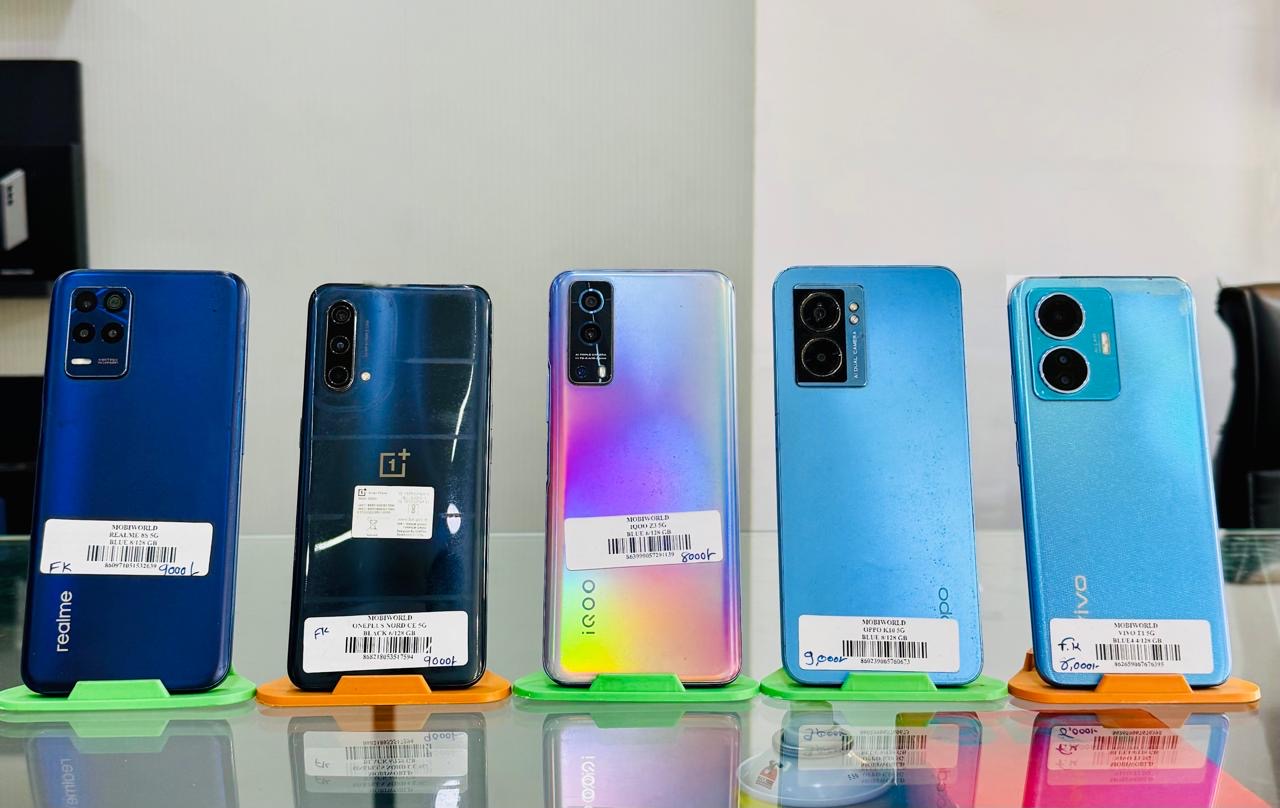 e3e30fea-5a47-4764-b625-15a29f9ec435