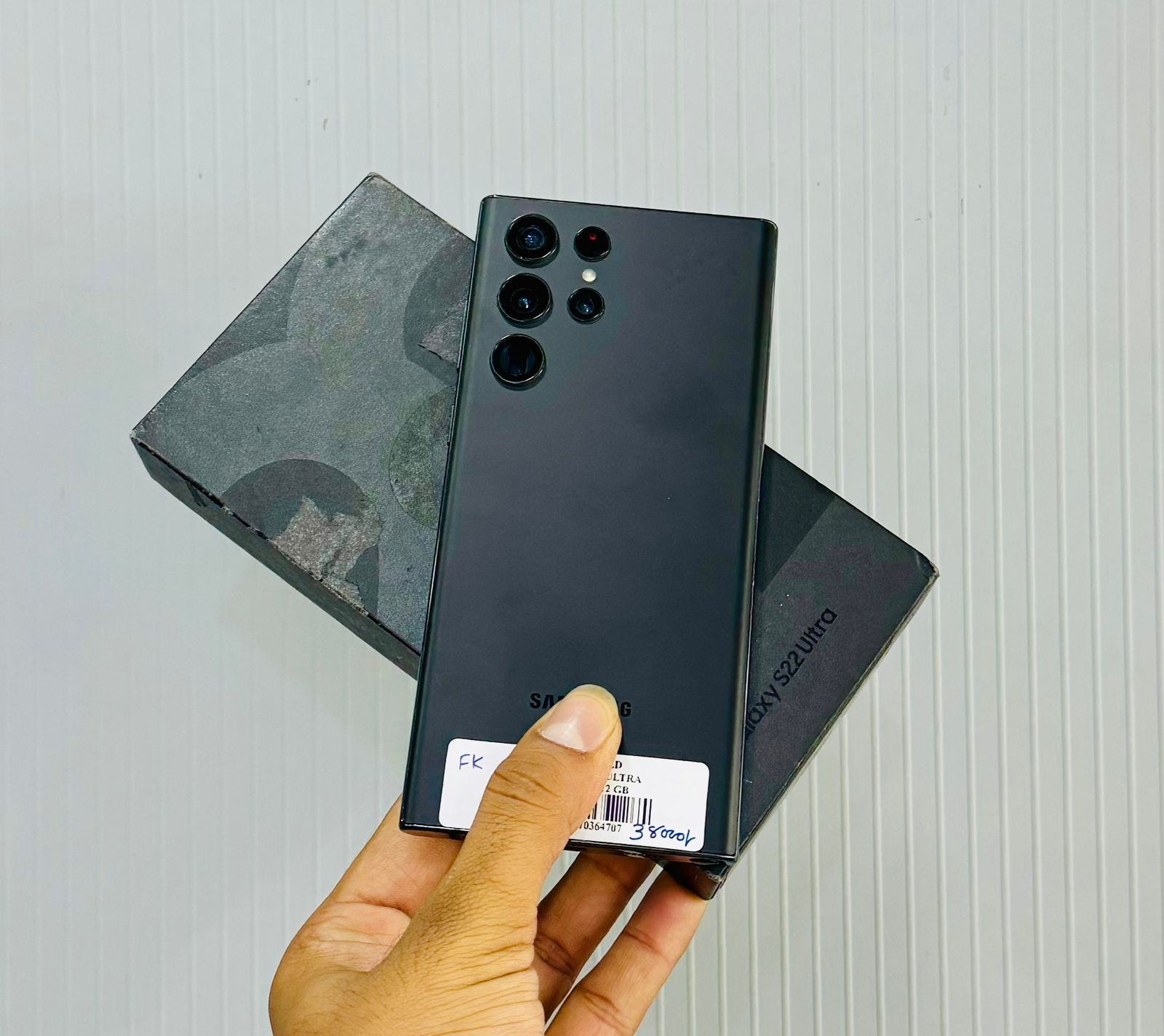 fdb4310c-ec6b-4c64-a831-74c48e9ccc37