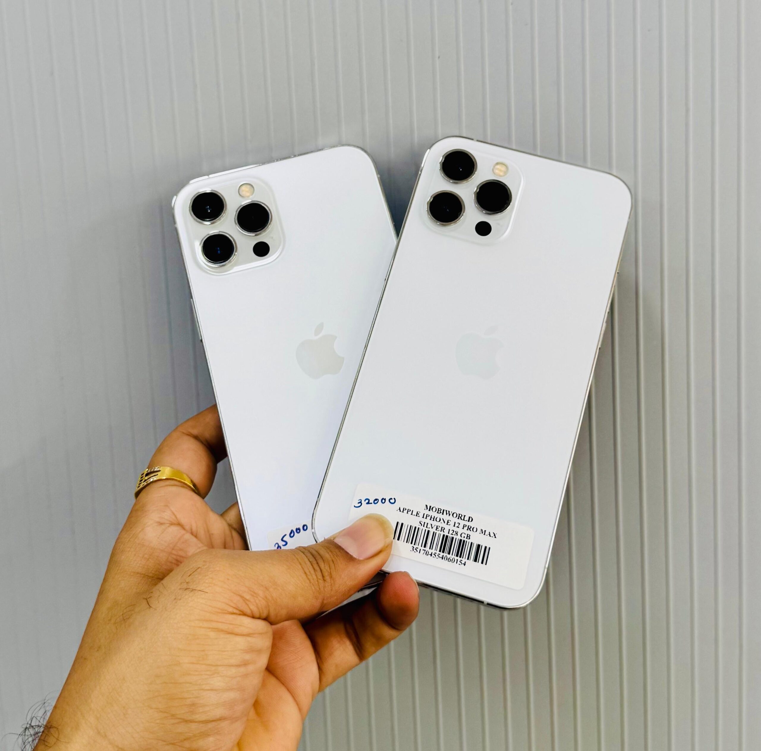 010d5361-00ea-4bdc-8059-3feaaf3ef7b9