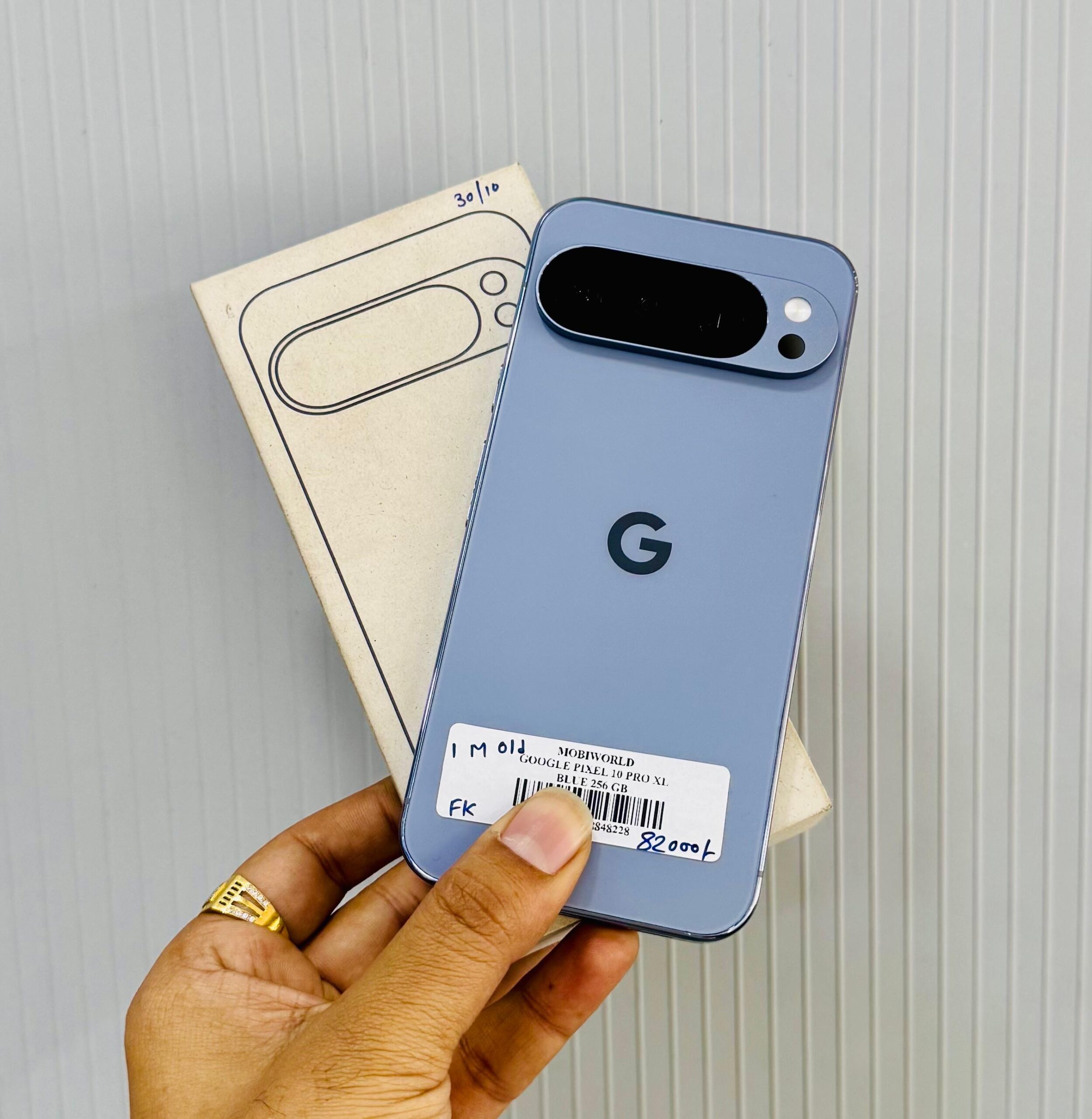 15abbc6c-9f73-450b-8003-80fef3b14302