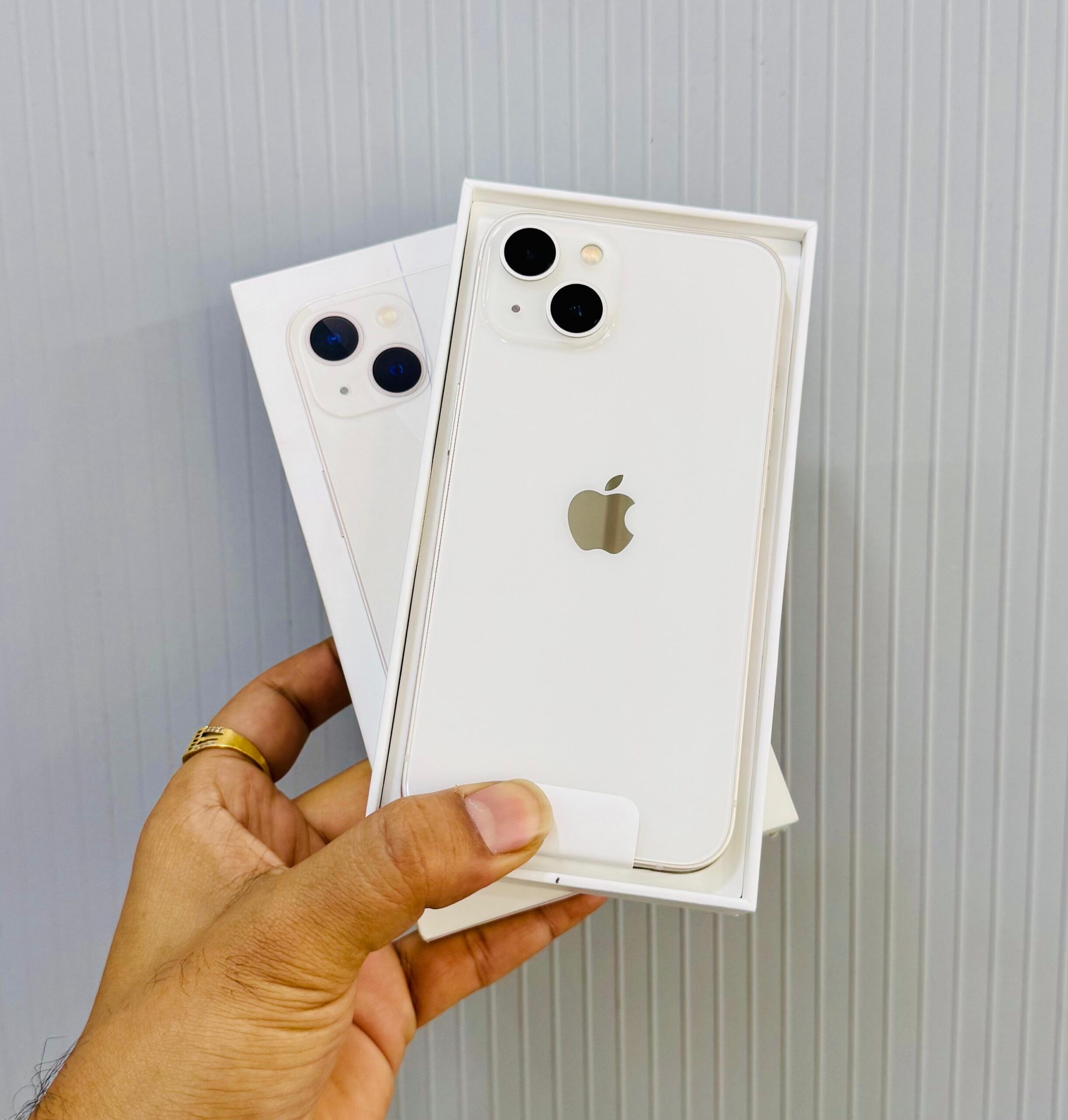 1d91b50f-4c6c-4b7f-9a93-2b74353e0af2