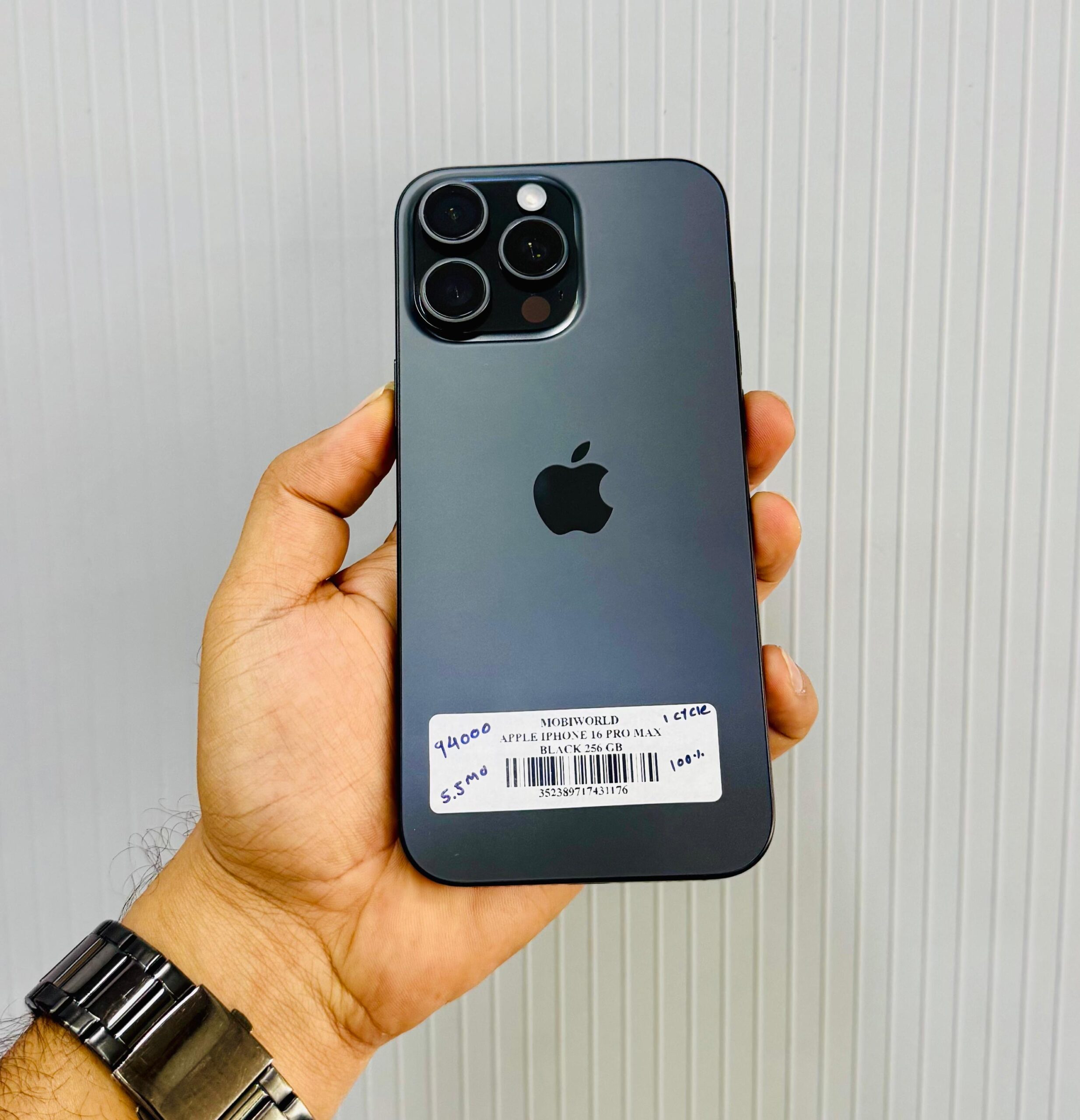 325c2db4-a2fc-429e-824a-9b8ecd225957