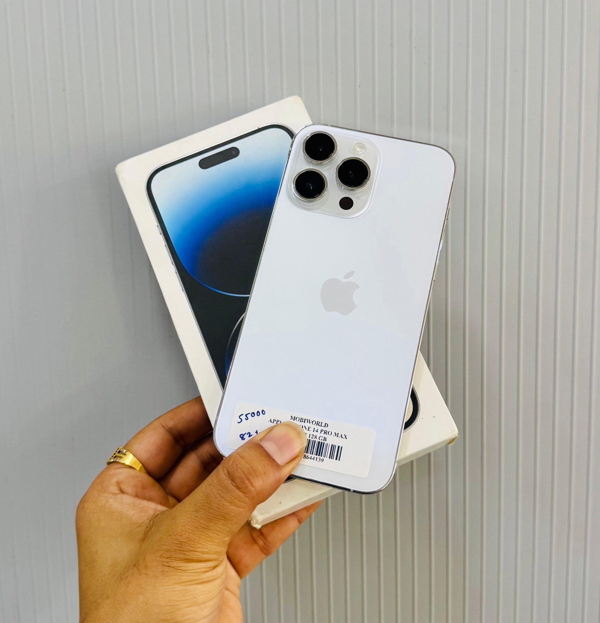 38e20cbf-f211-4318-a898-39a47cee30e4