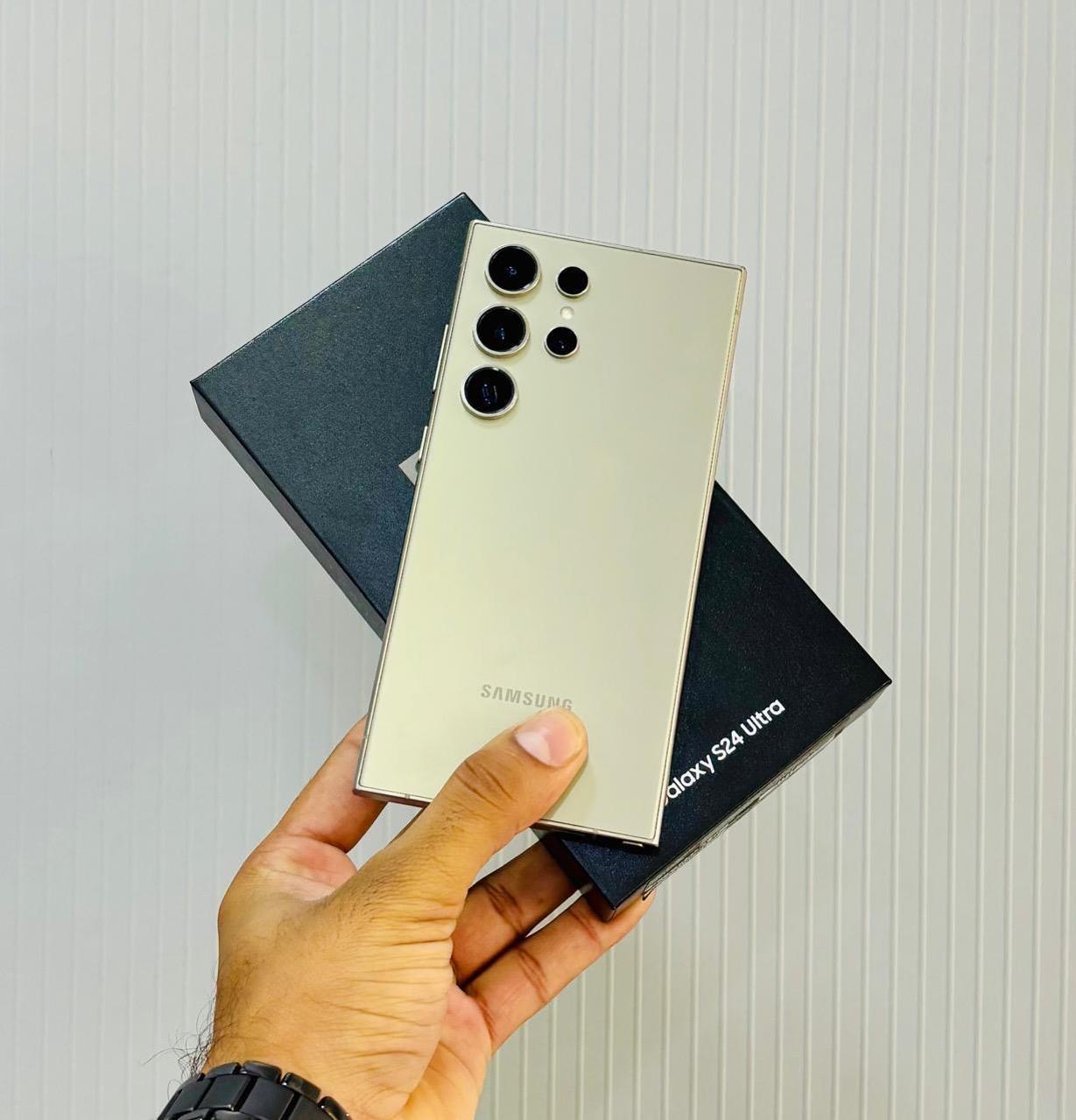 3bd210fc-6cfe-4c61-8219-470a86d69e26