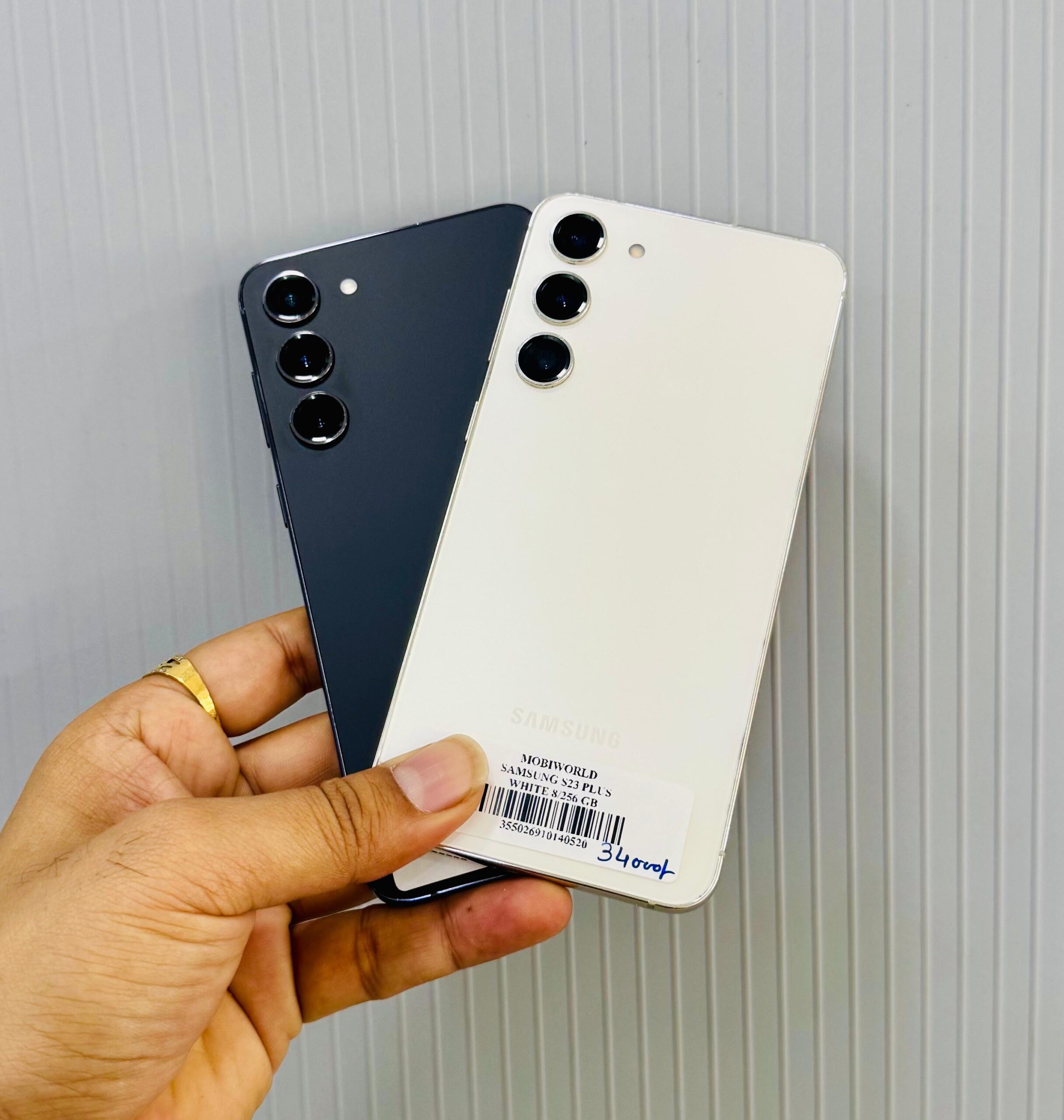 3d4267d8-32ac-4adb-a5df-04384f9ad135