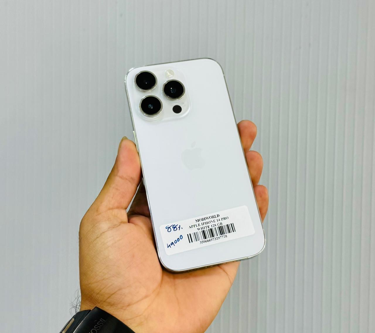 45fbc522-109b-4052-b2ab-7e0ca4fb4c3d