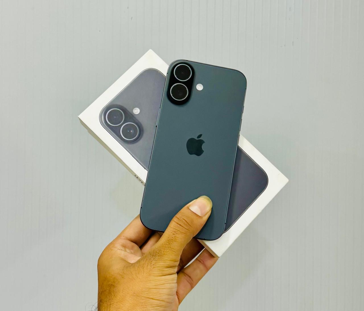 5d945472-e7a8-40ac-b240-26276d76d614