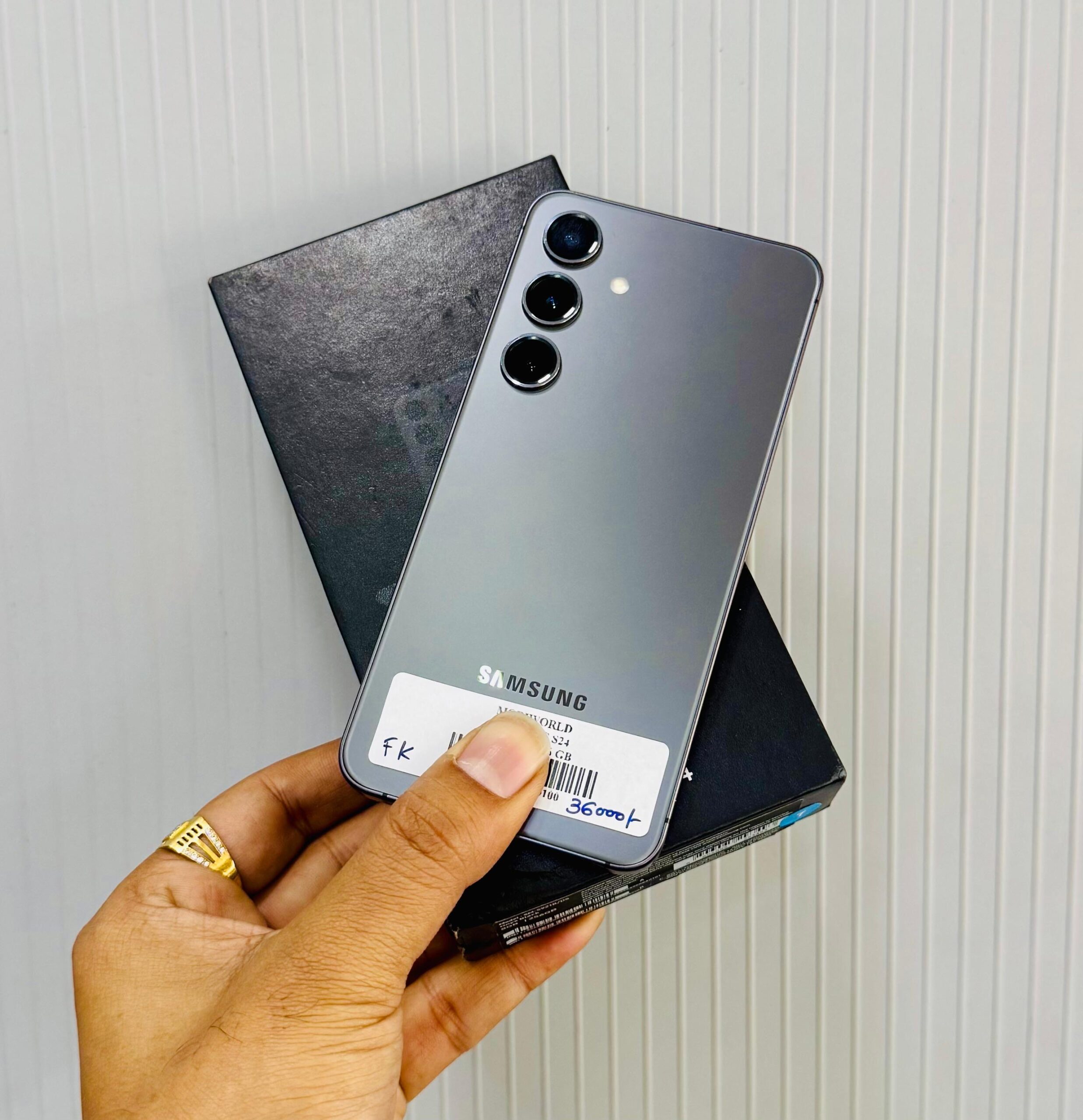 6fcd66df-1e4d-46ff-a786-8210eda911ec