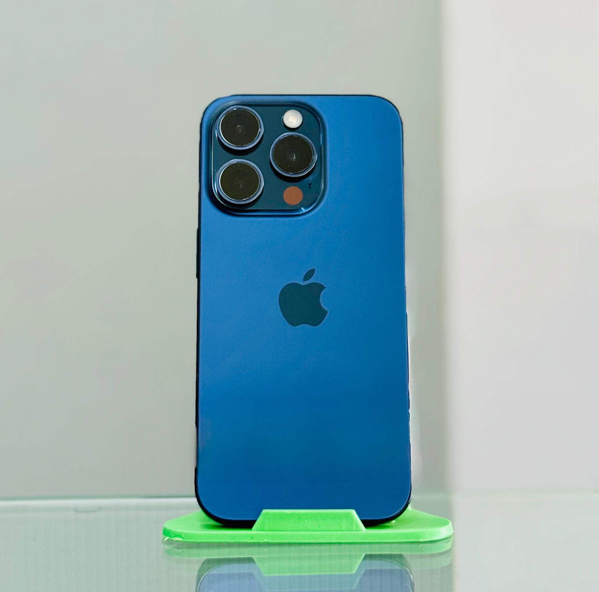 FC19676D-C219-4682-938C-9C04CD911E4F