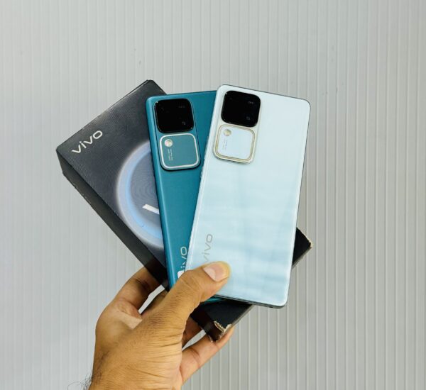 VIVO V30 (5G) - 128 GB