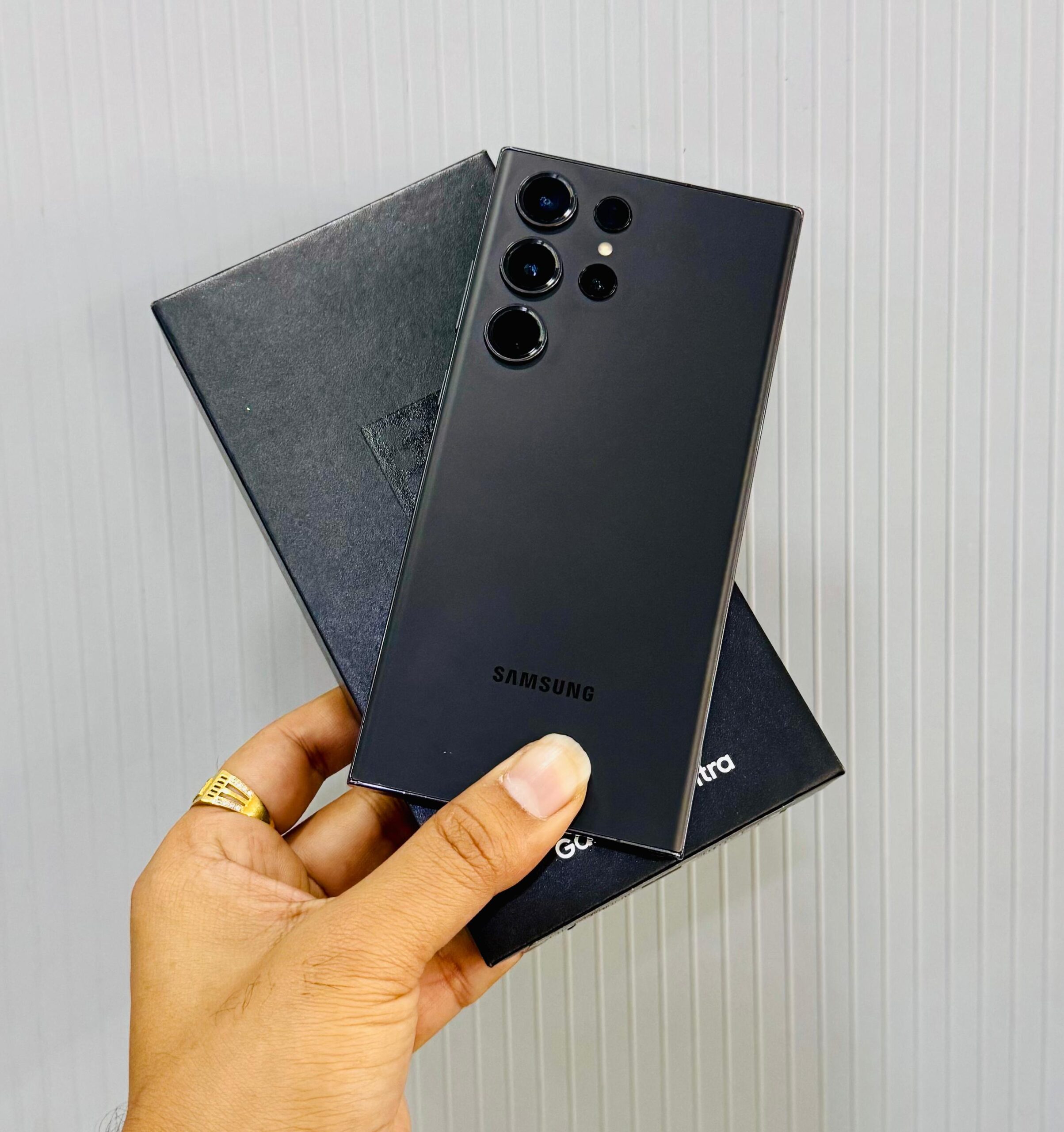 PHOTO-2025-12-15-12-10-24 2