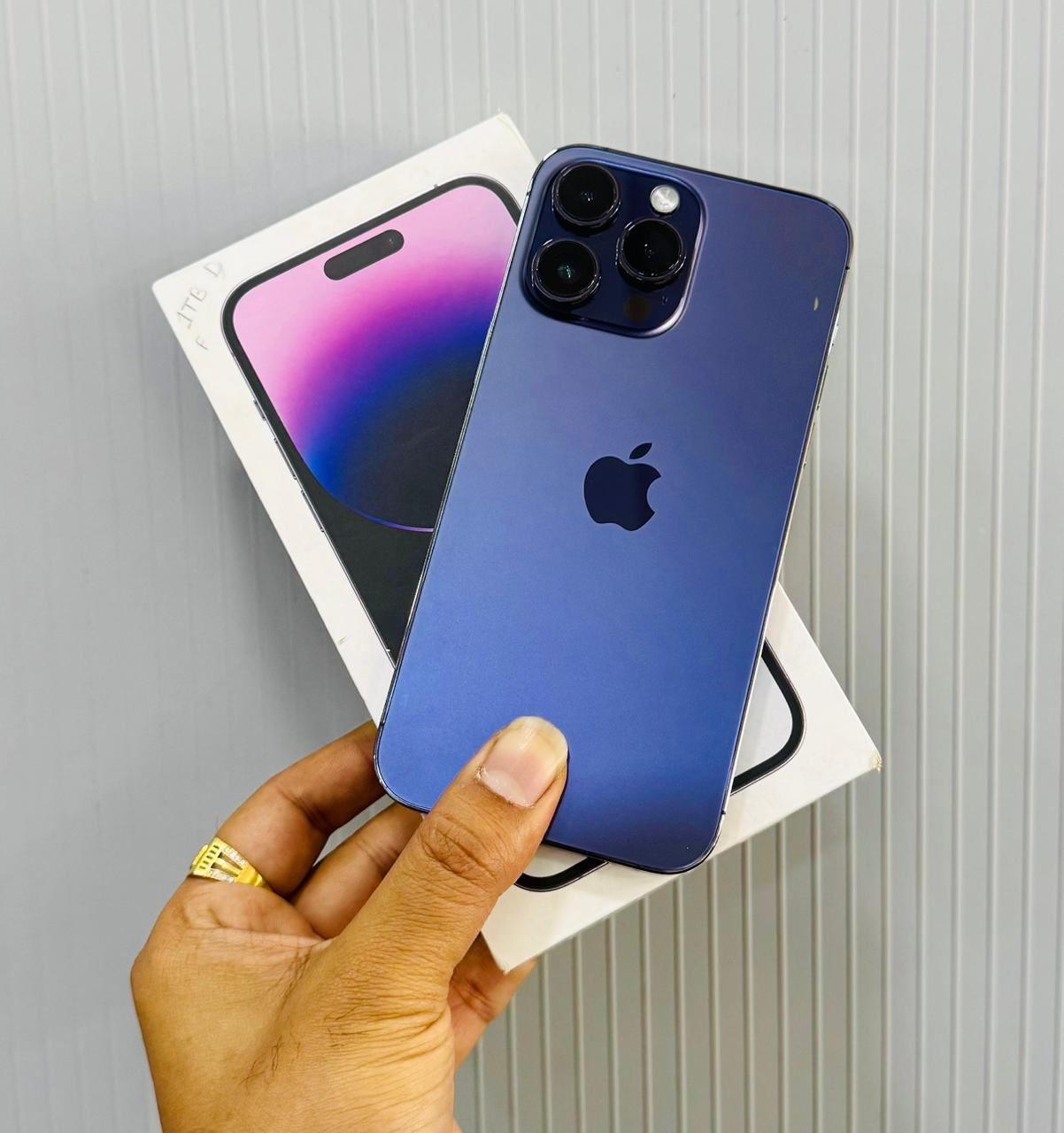 PHOTO-2025-12-15-12-10-24 3