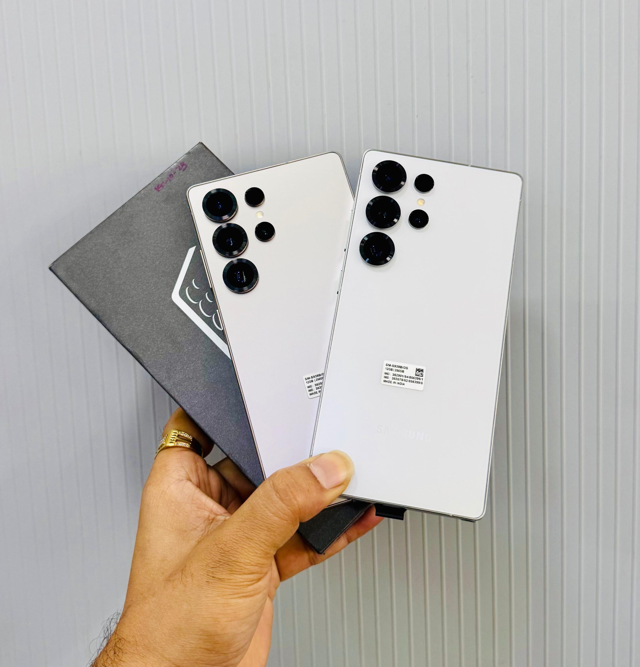 PHOTO-2025-12-15-12-10-25 2