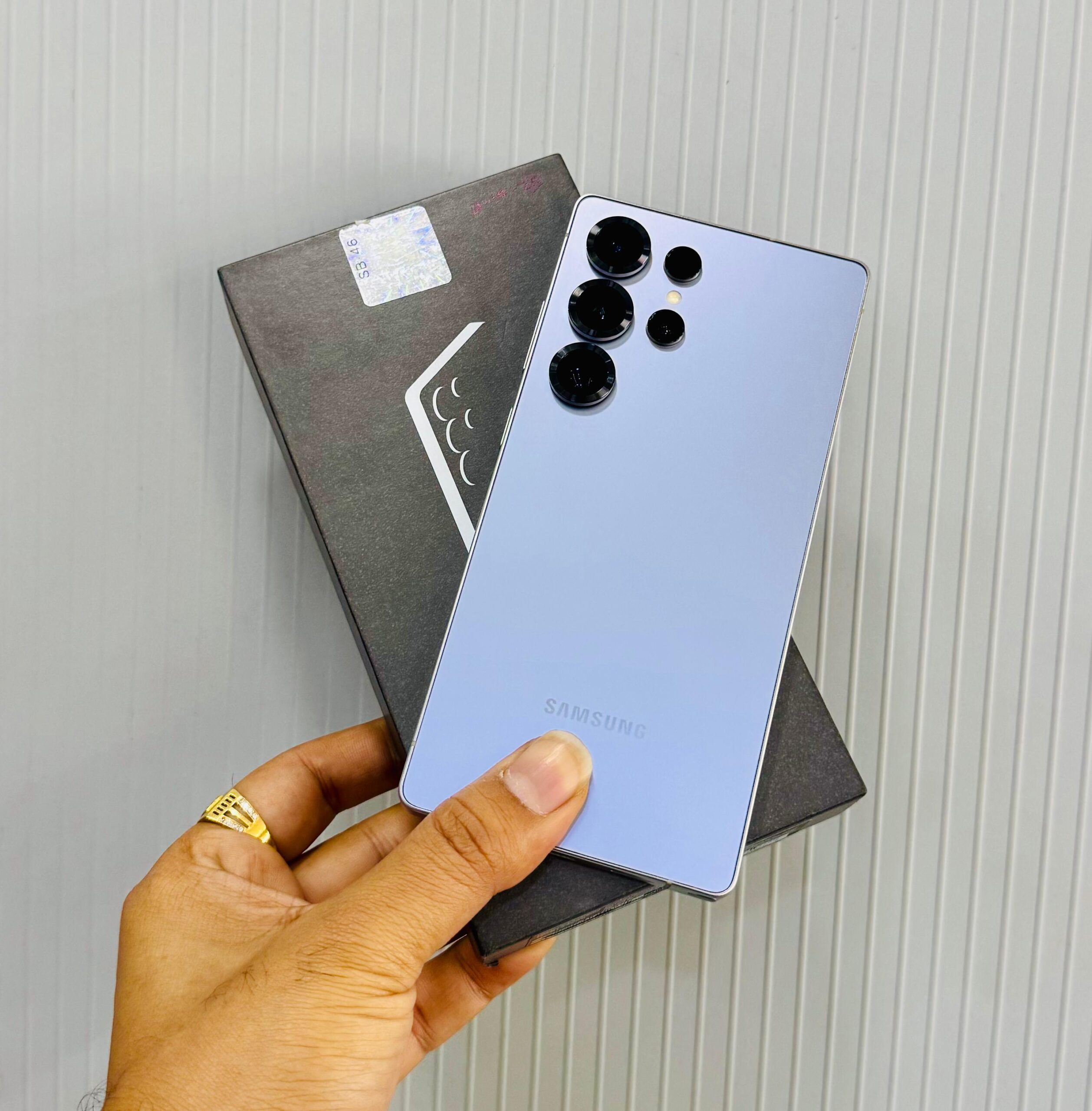 PHOTO-2025-12-15-12-10-25 3