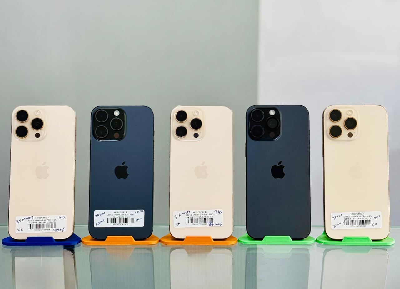 b893471e-5b03-42af-804a-618444fe19af