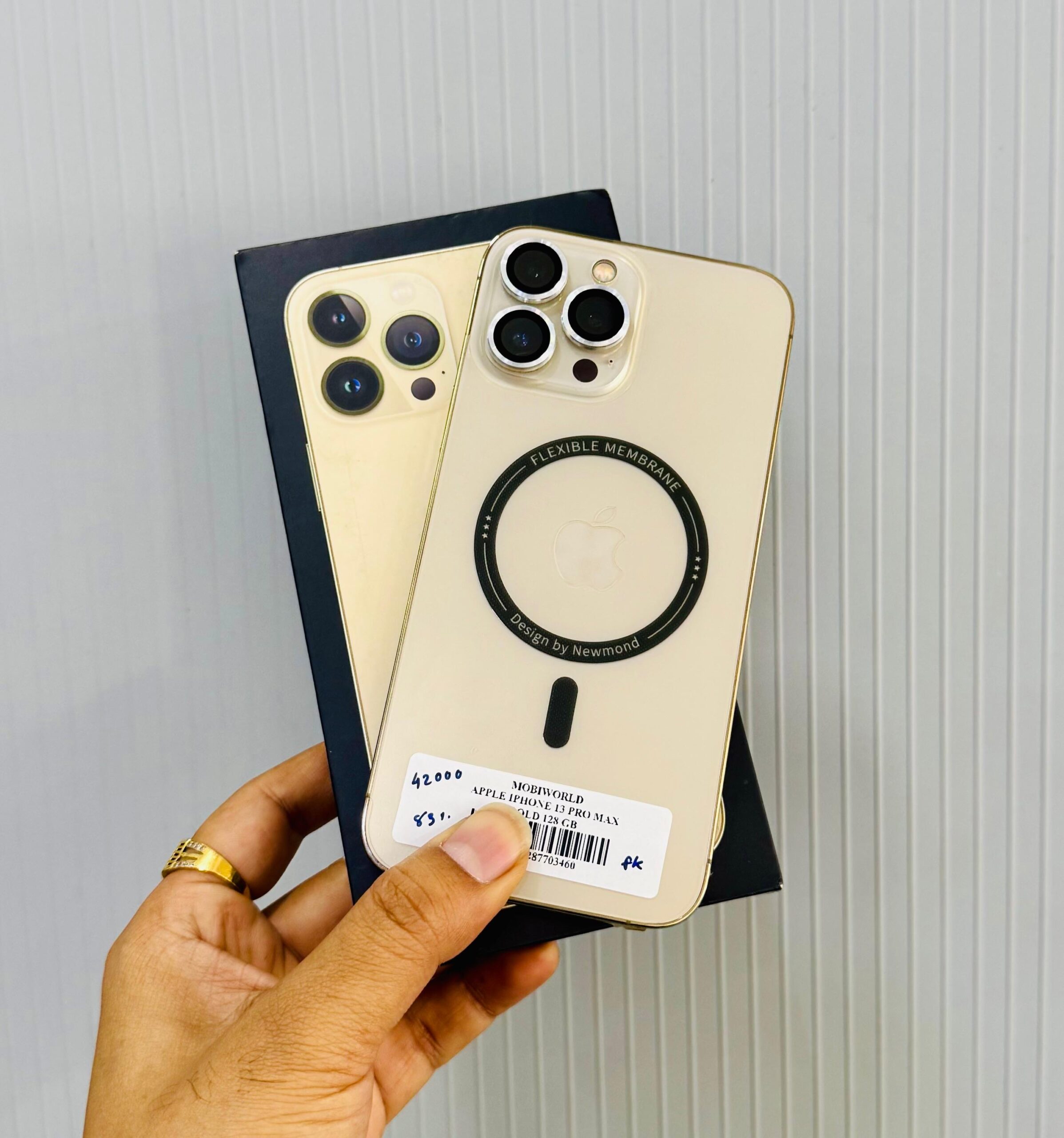 c63b3707-2704-4b84-860f-fd9f18988ca9