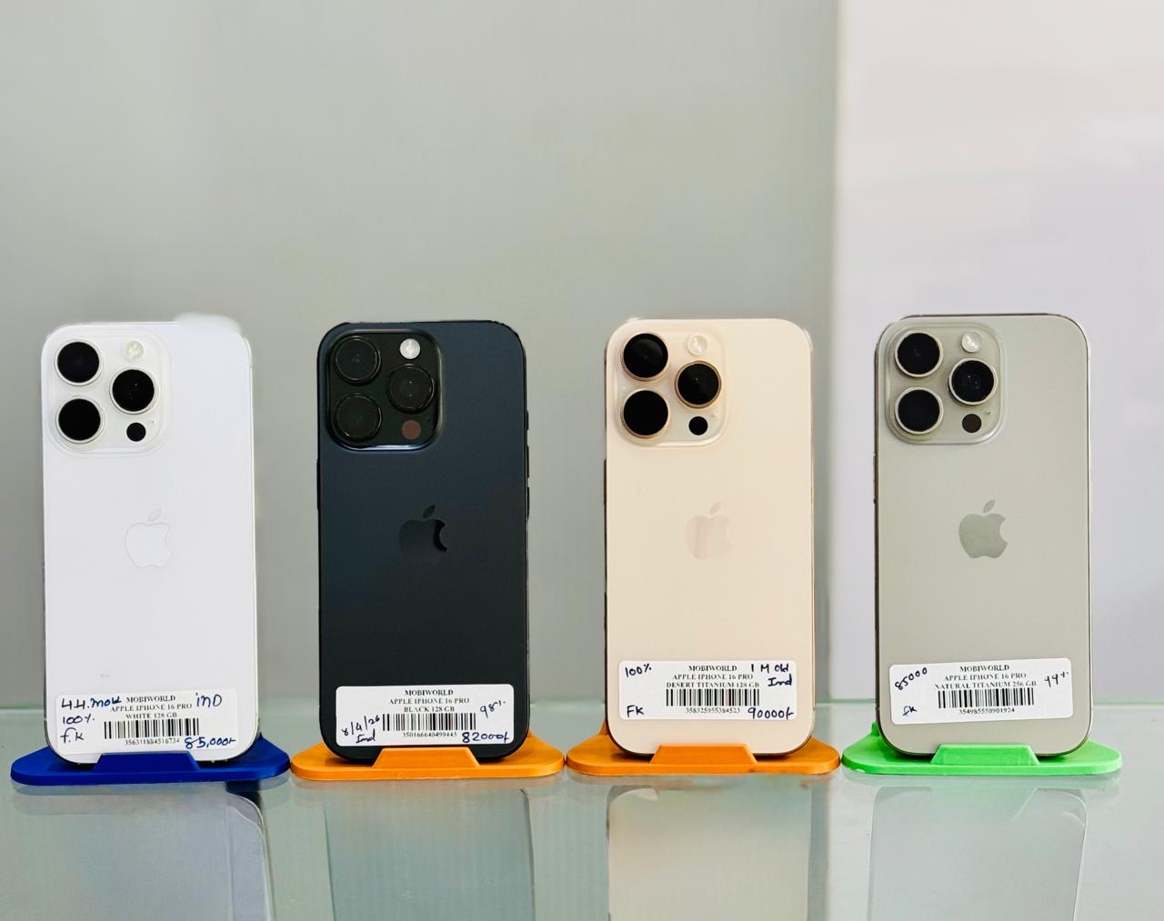 d606614a-6f9a-4622-85e0-90e43f6fc33c