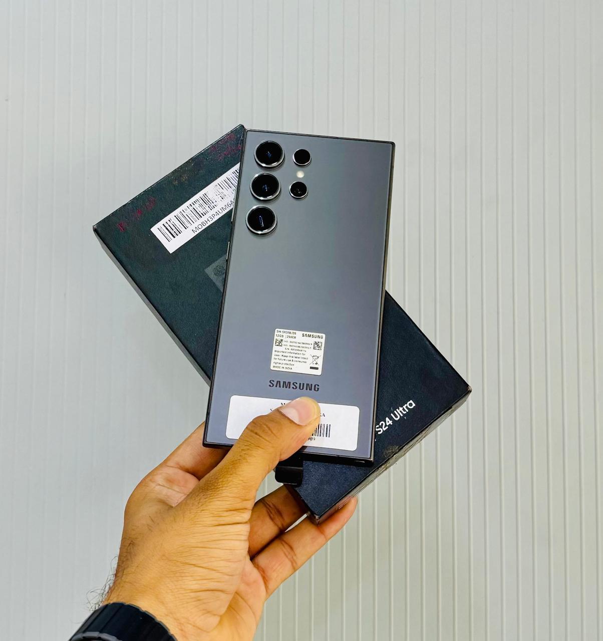 fe4271f1-9c54-4750-a62d-d4954ef4833f