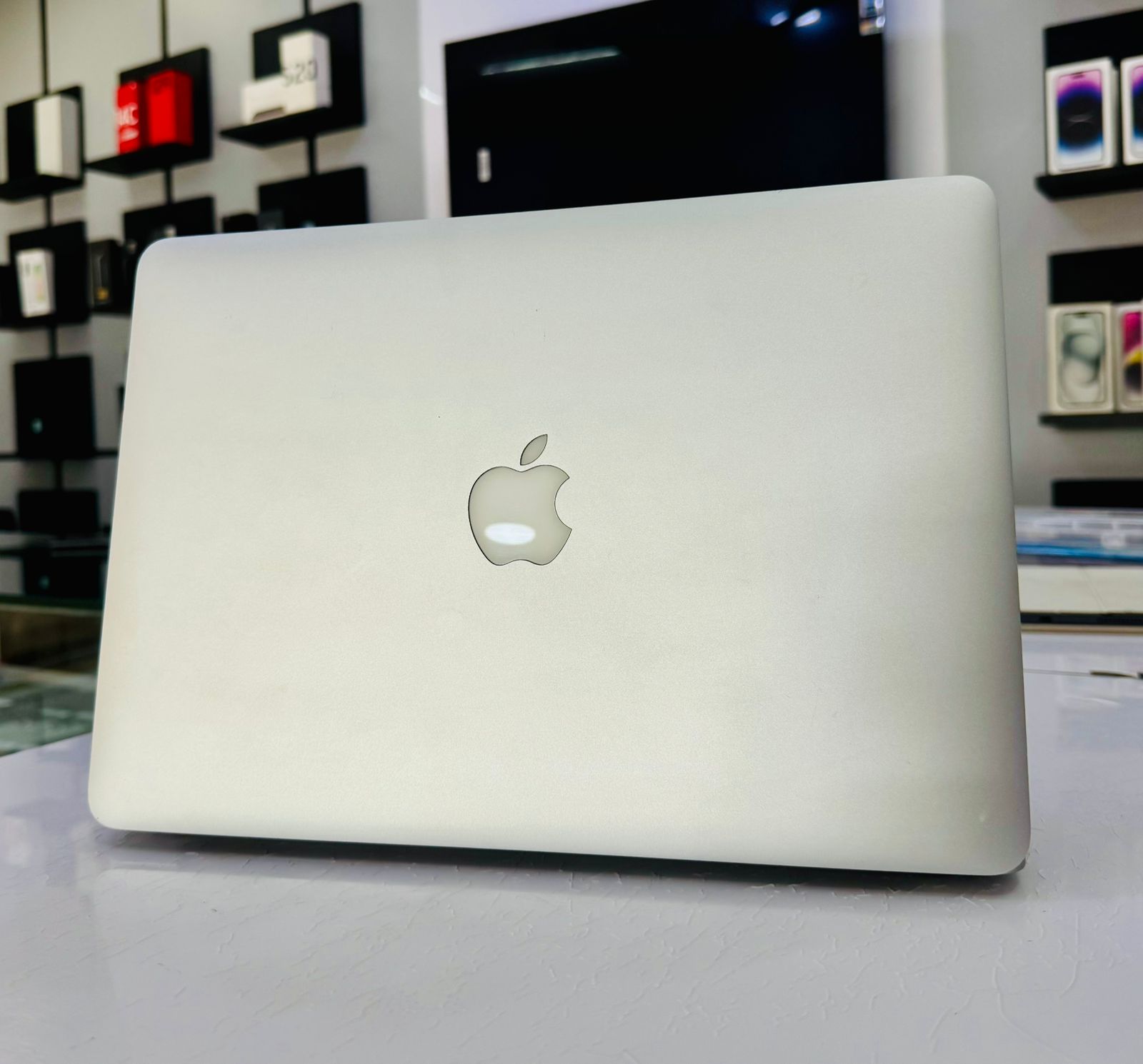 2f51de06-cbb3-4b3e-83cf-0e2139320612