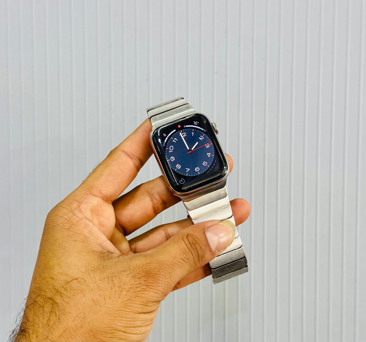 428ee07f-9419-4965-a9a4-b54aebb694f4