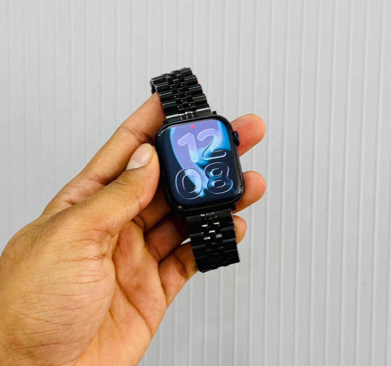 be7d3377-70ef-4f2d-9c9a-3095fc043f67