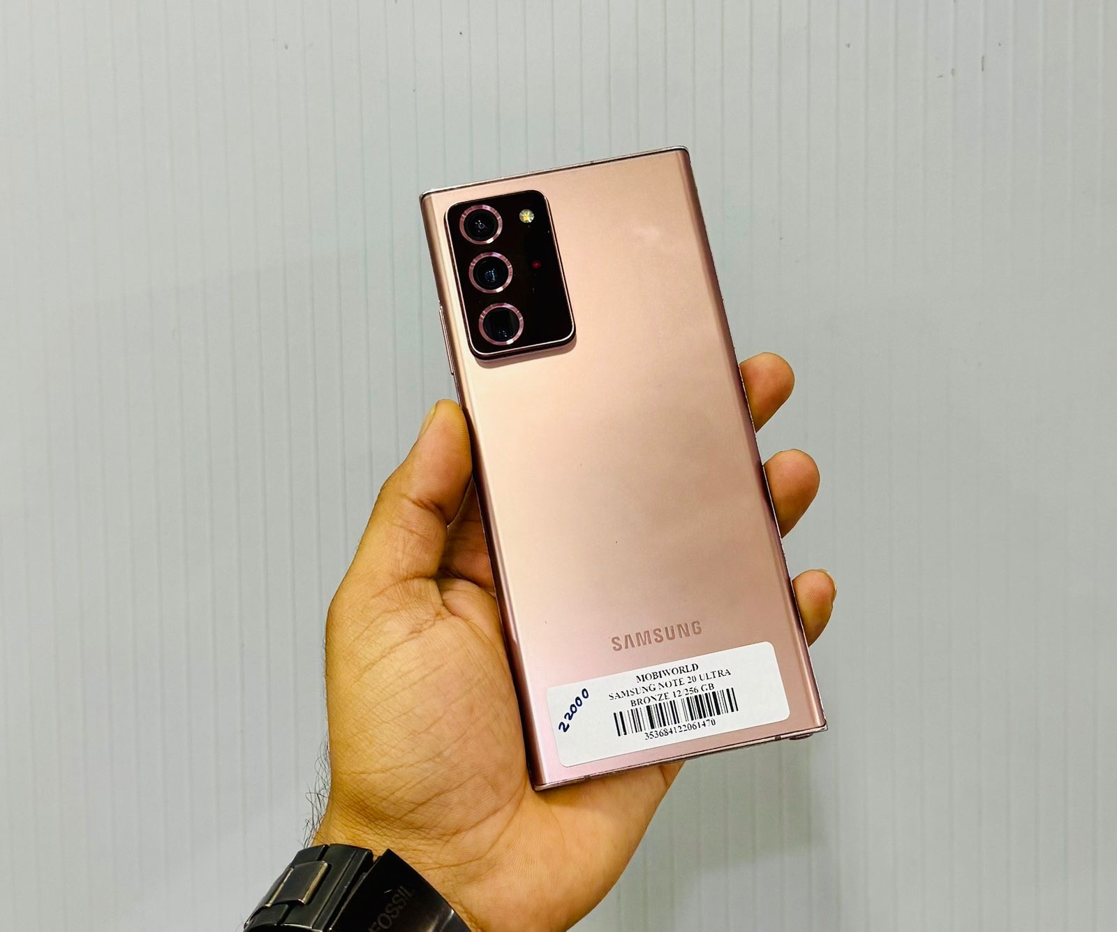 28a17671-d057-4c14-b314-1552f7819980