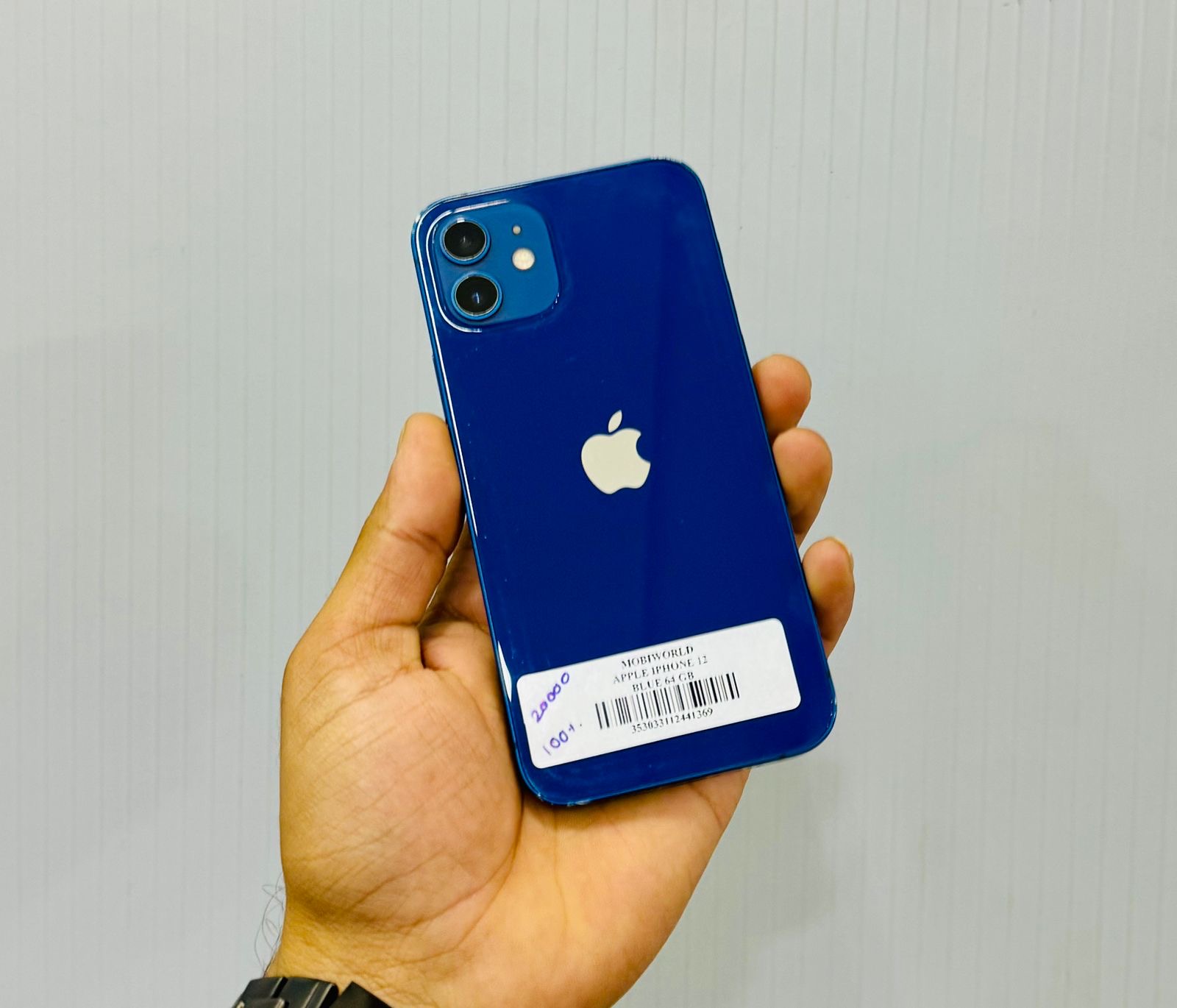 2e1a0ae3-9843-41c5-a21b-dbfc9f254029