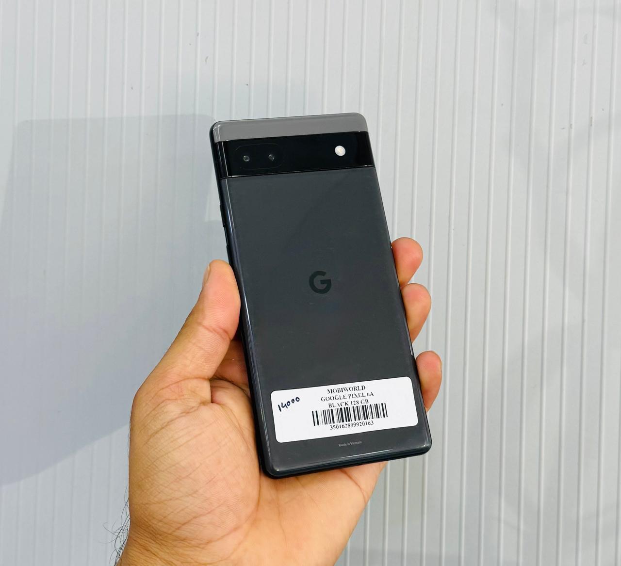 3e630118-19ce-4b58-a40d-9420ecacc435