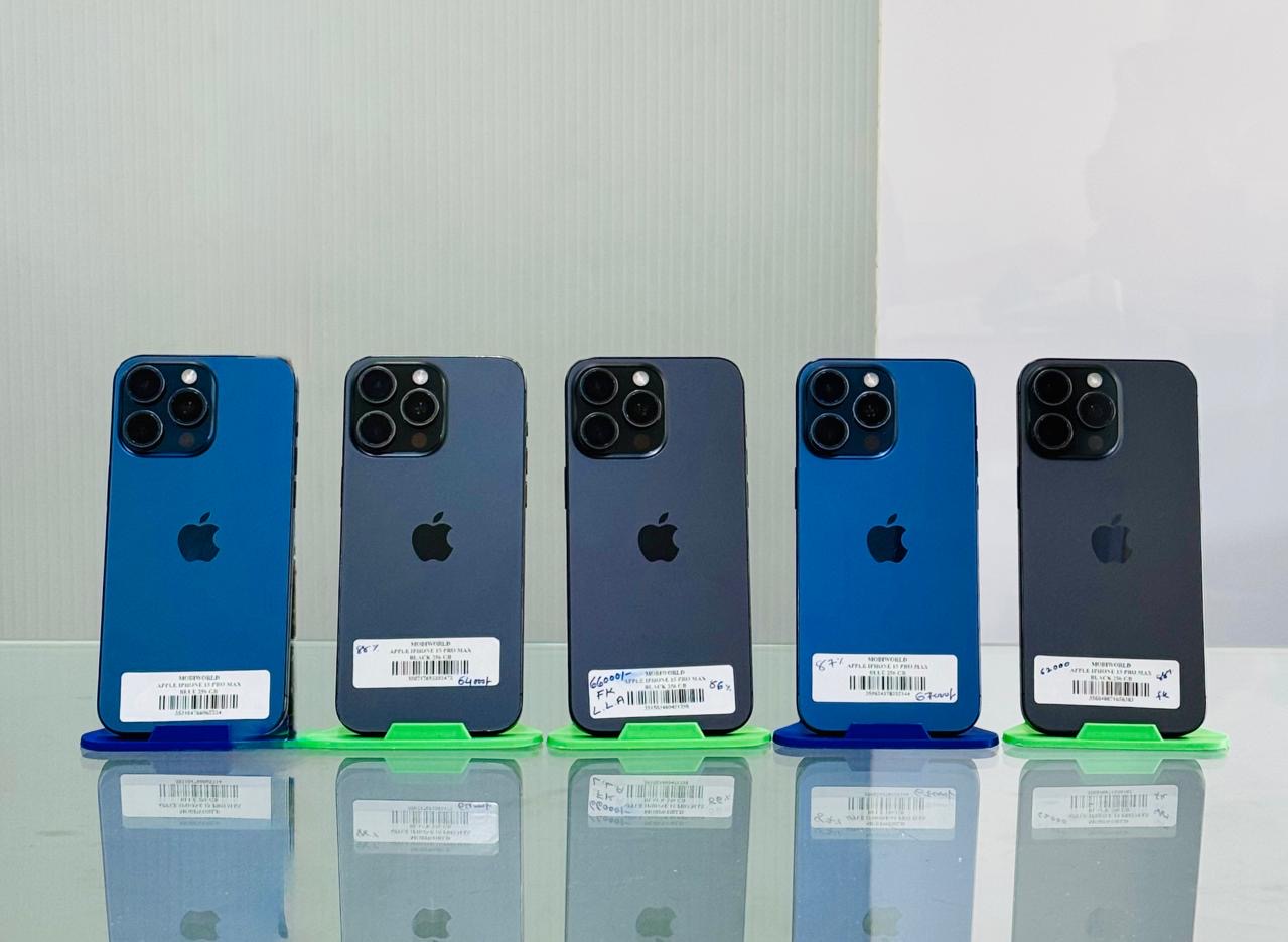 3fe8f1ce-568c-47c6-b2e1-2371ce6d2363