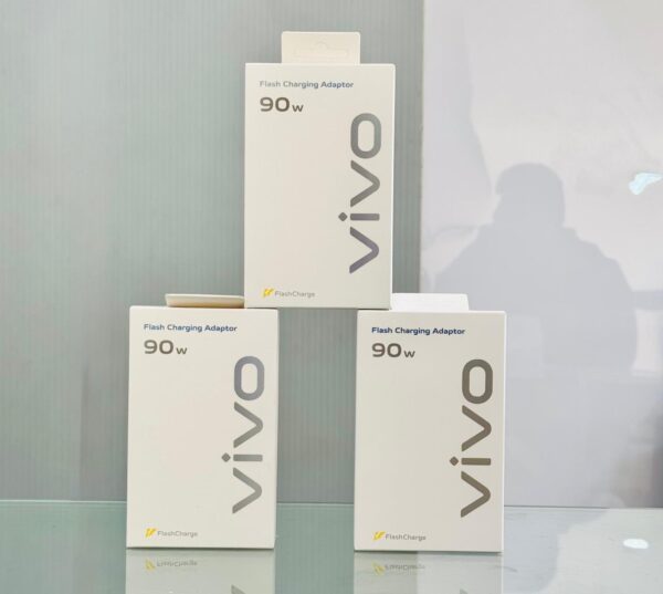 VIVO 90W ADEPTER
