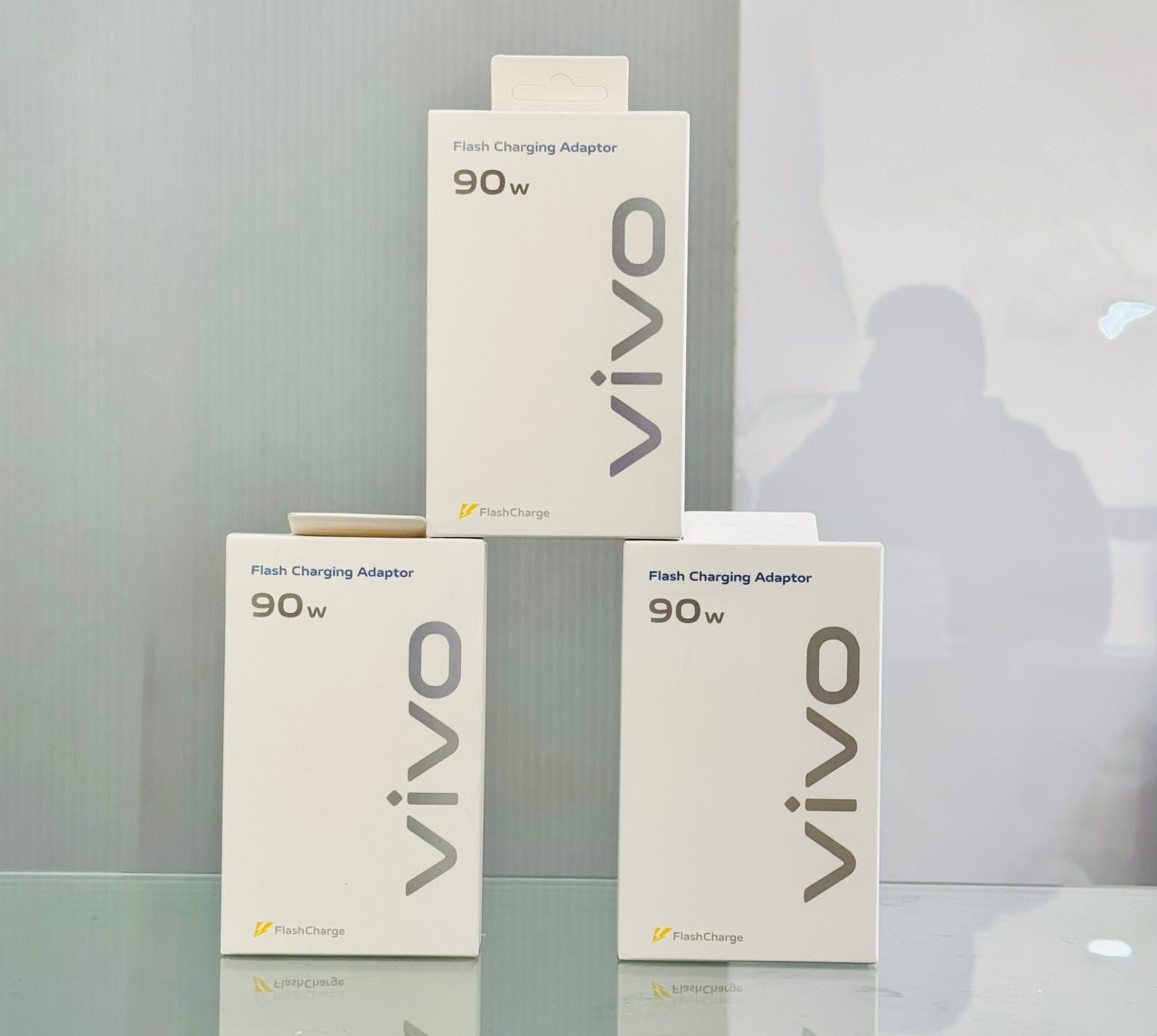 51068ae8-3013-47cc-ac3e-c704b9c1bffe